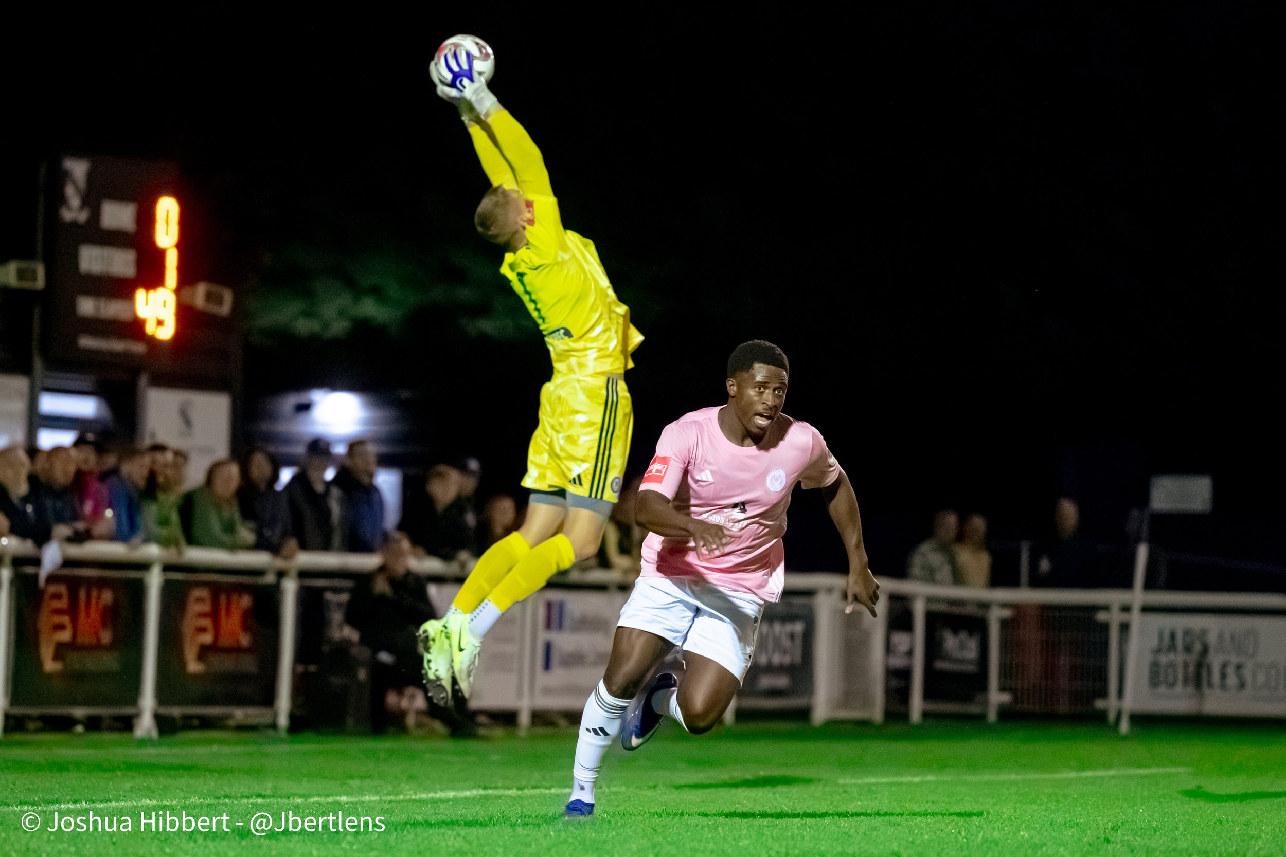 Curzon_Ashton_Cleethorpes_Town_Web_Sized_28.08.26-88.jpg
