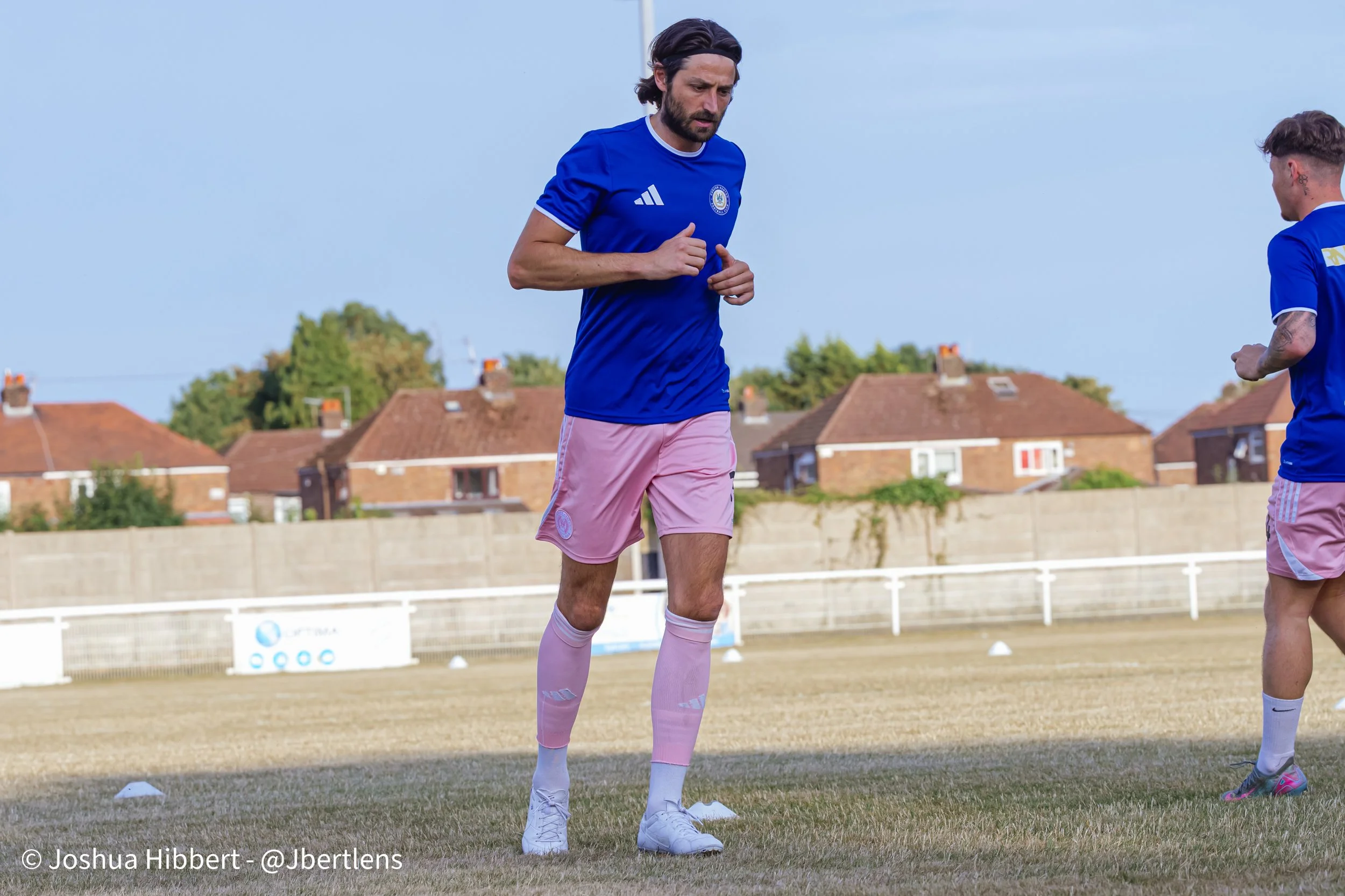 Curzon_Ashton_vs_Irlam_FC_28.07.26-16.jpg