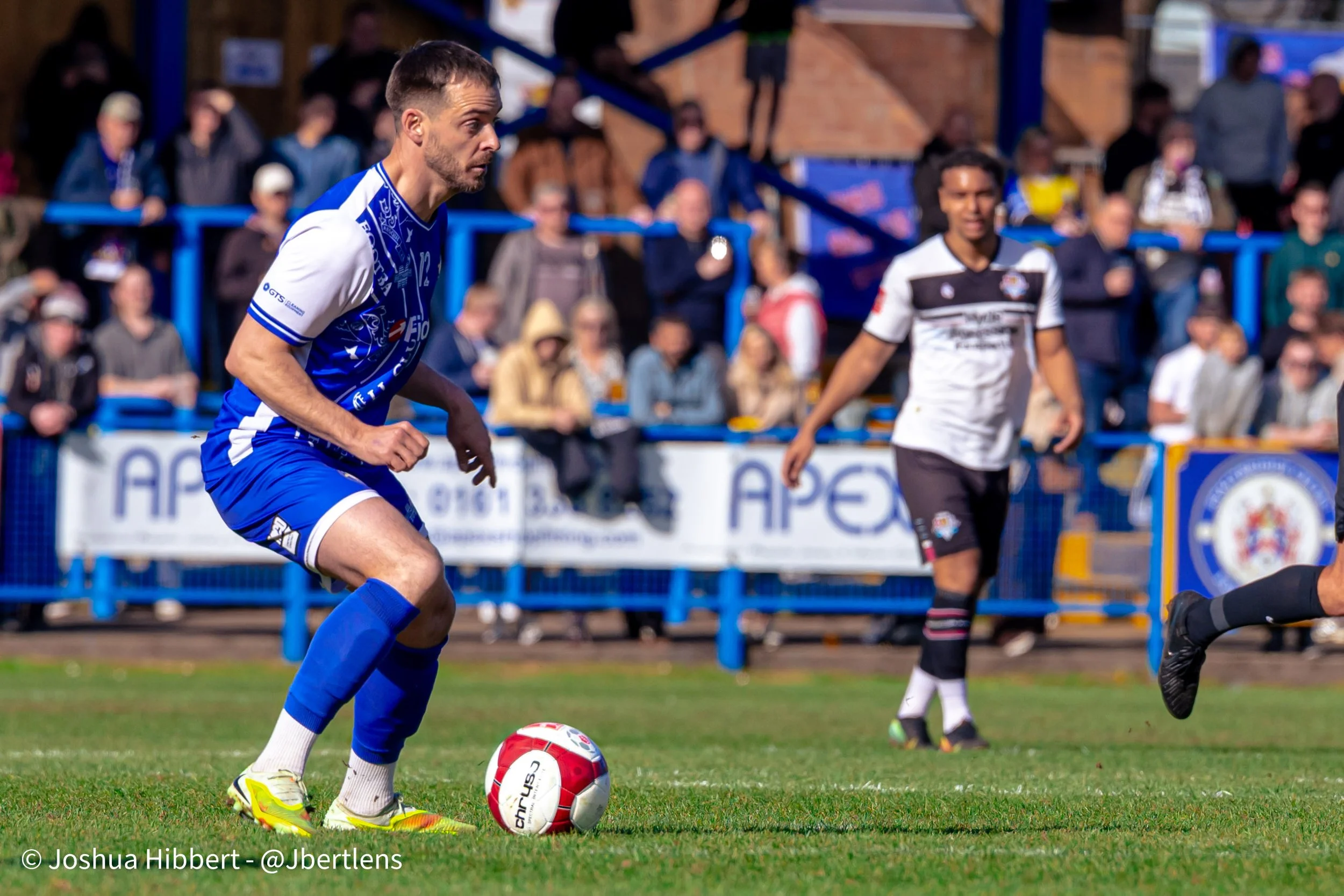 Sport_Photography_Stalybridge_Celtic_Mossley_AFC_06.04.26-82.jpg