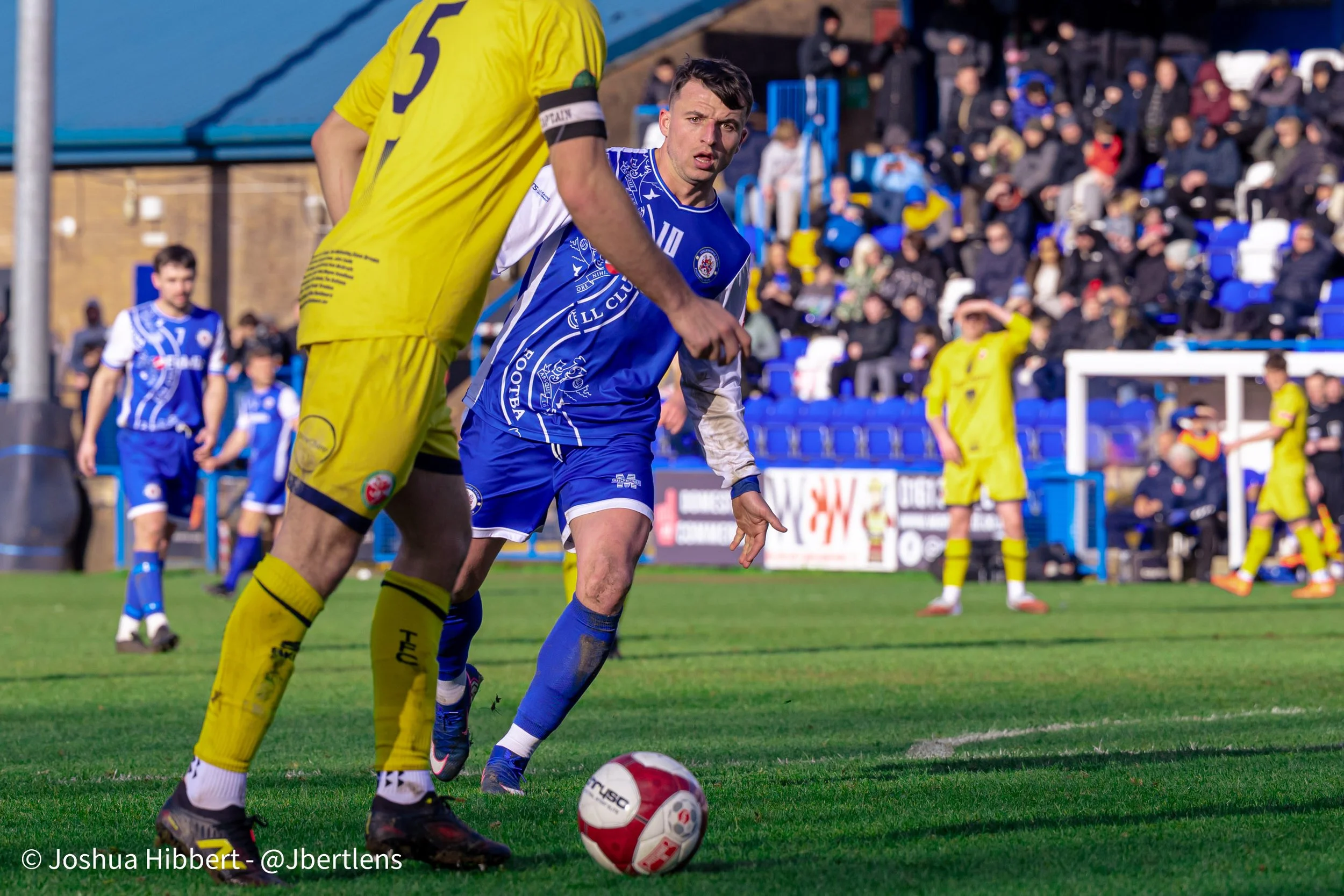 Sport_Photography_Stalybridge_Celtic_Trafford_FC_280326-76.jpg