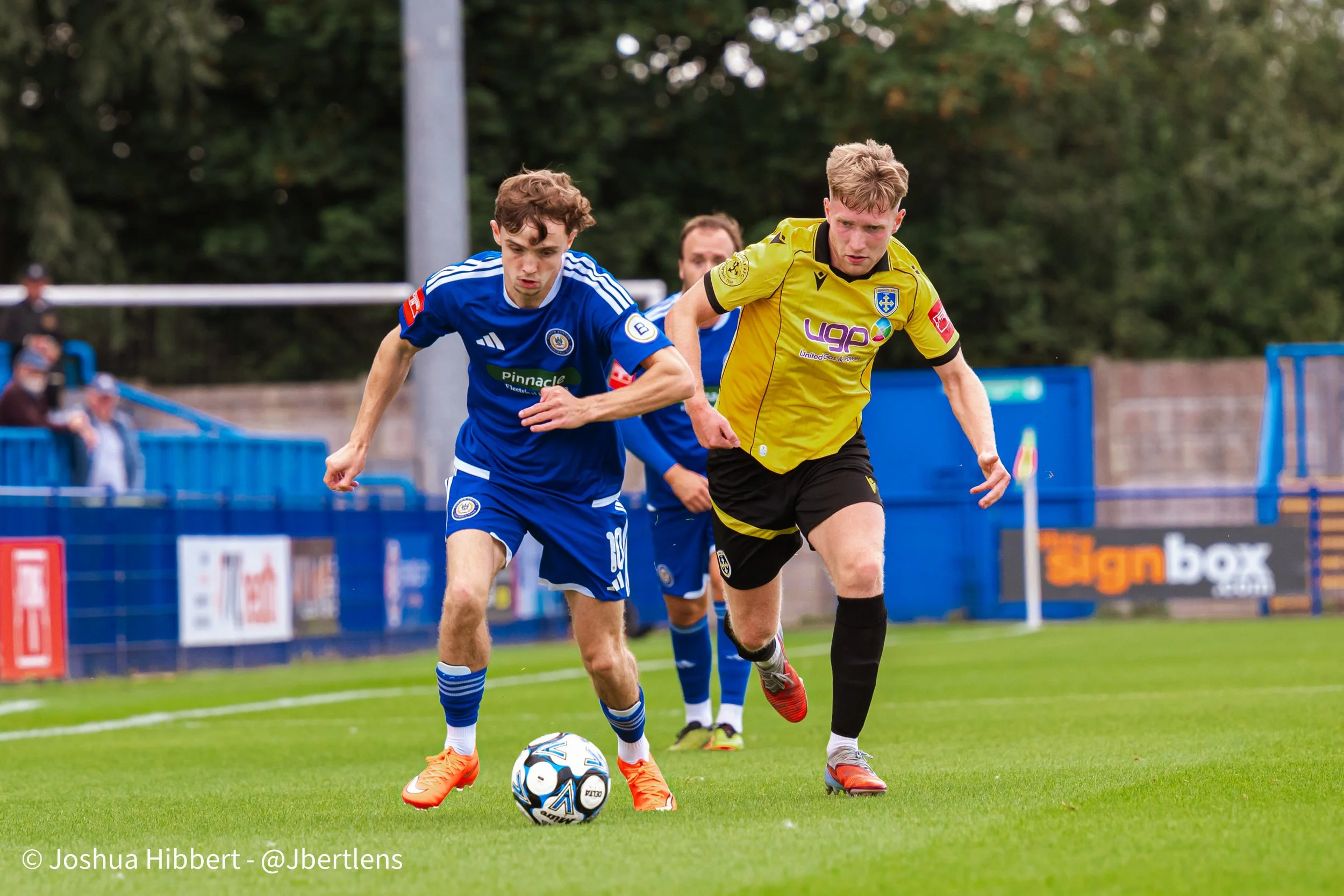 Curzon_Ashton_Guiseley_AFC_Web_Sized_22.08.26-77.jpg