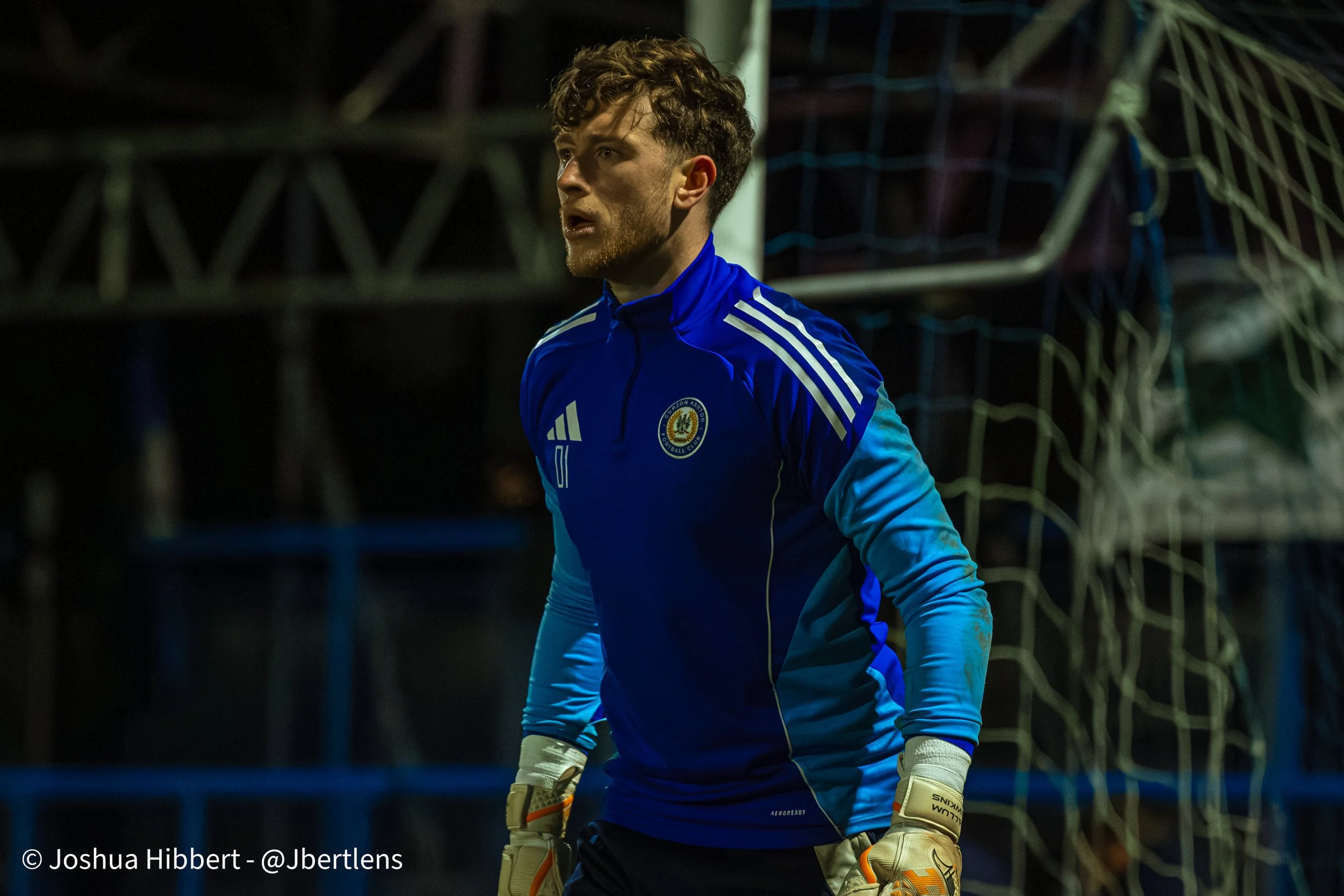 Curzon_Ashton_Mossley_AFC_Web_Sized_170226-20.jpg