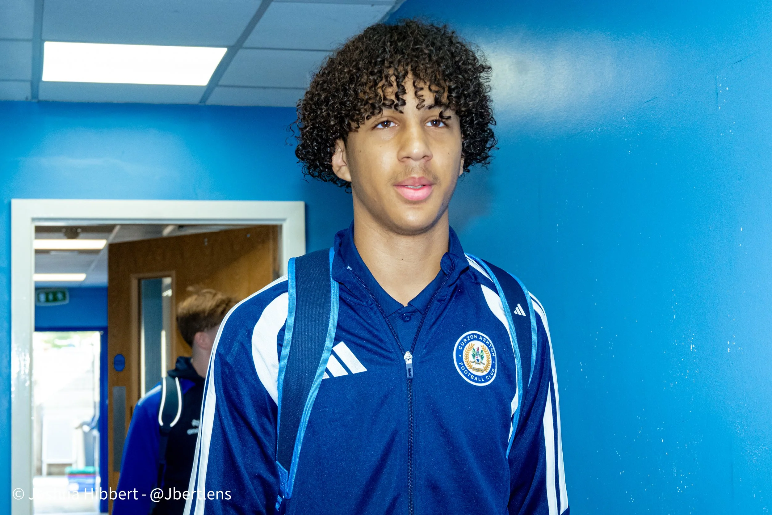 Curzon_Ashton_Stalybridge_Celtic_Web_Sized_26.09.26-5.jpg