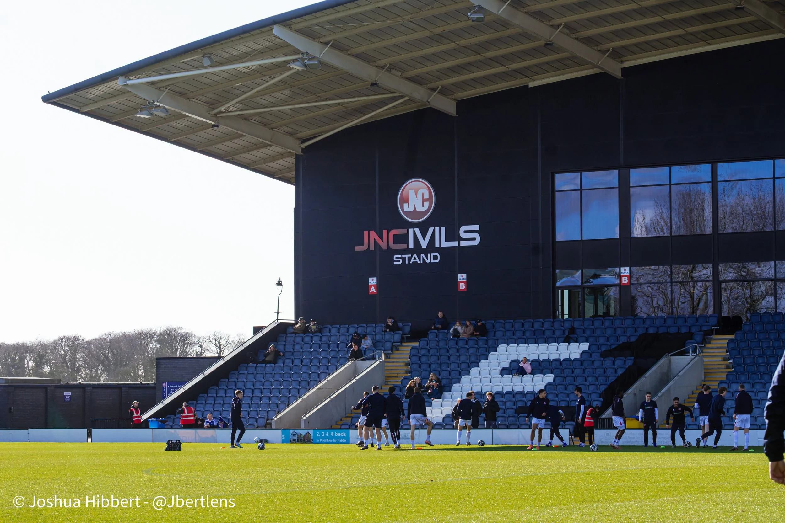 Curzon_Ashton_AFC_Fylde_Web_Sized_280226-9.jpg