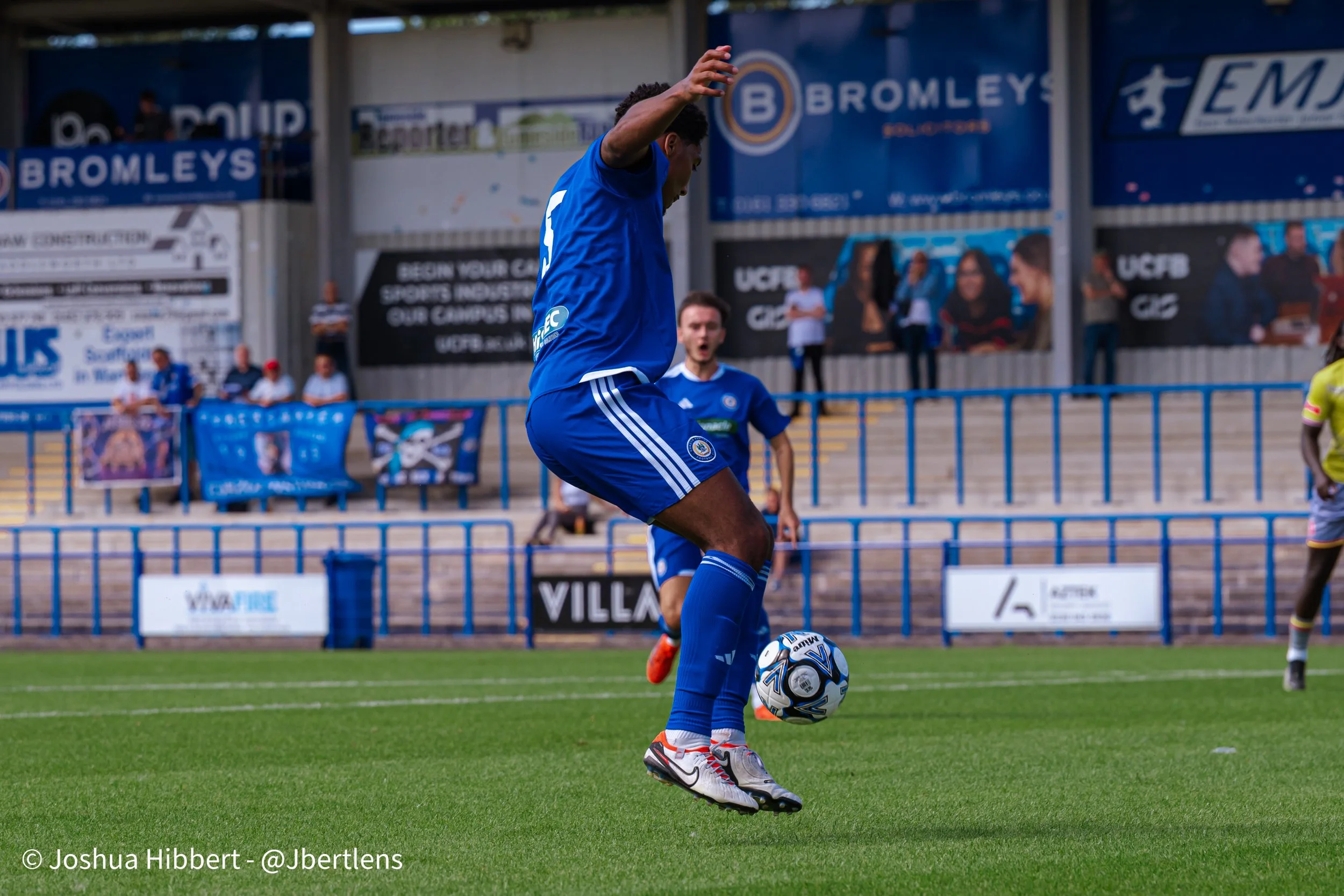 Curzon_Ashton_Alfreton_Town_Web_Sized-62.jpg
