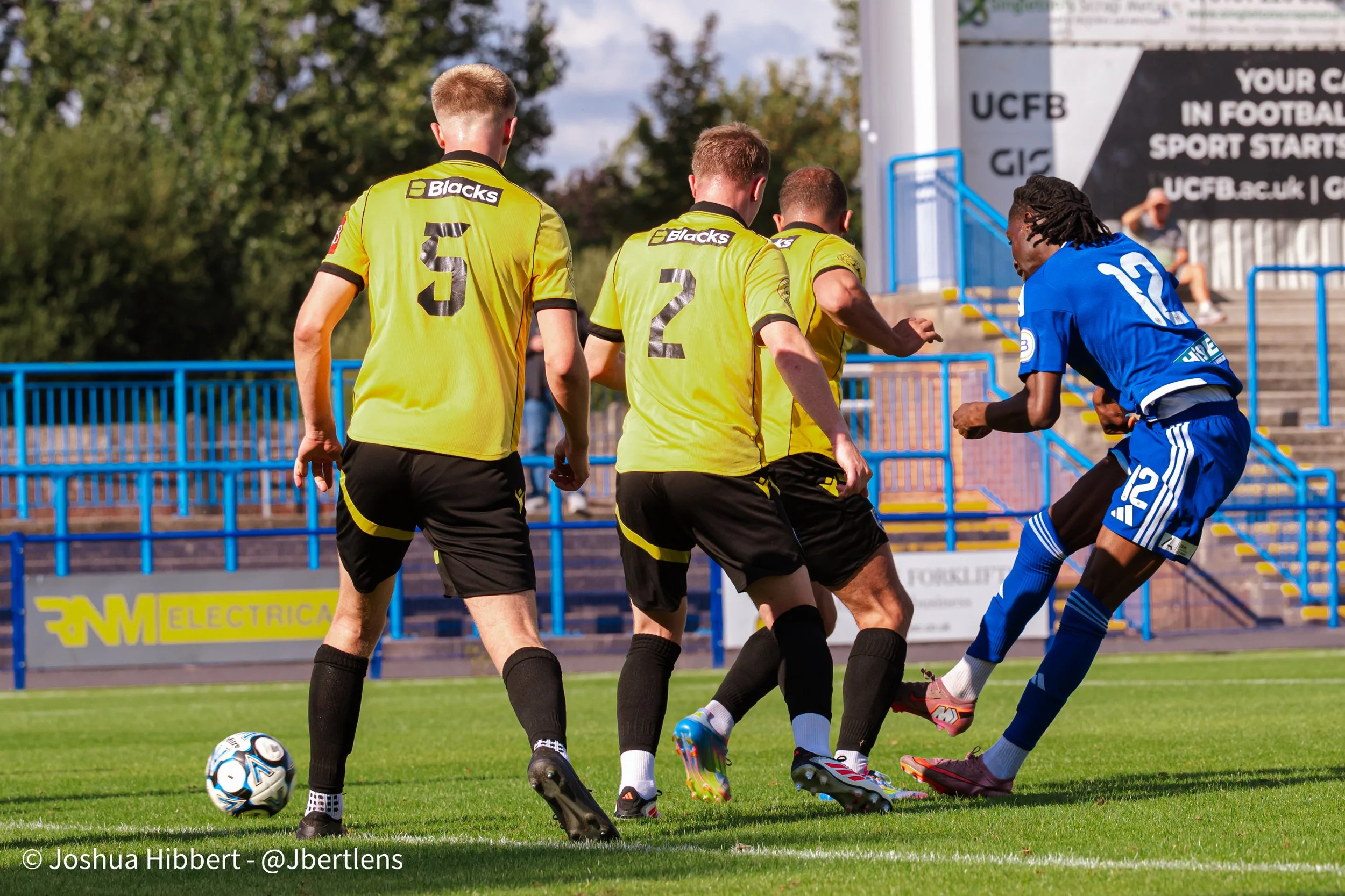 Curzon_Ashton_Guiseley_AFC_Web_Sized_22.08.26-133.jpg