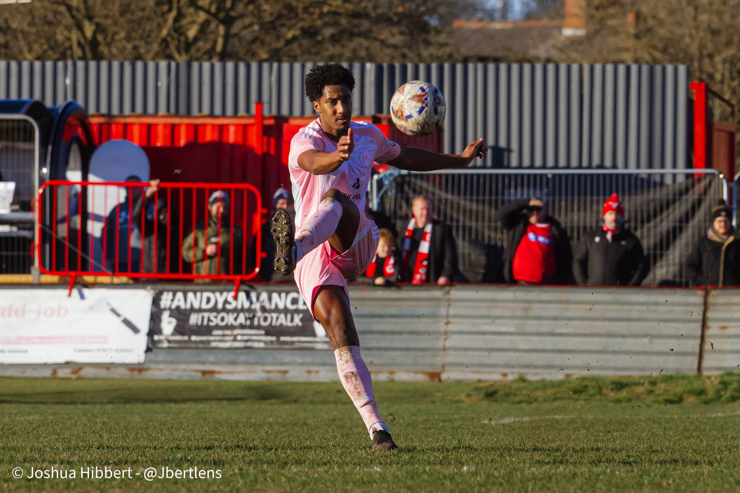 Curzon_Ashton_Scarborough_Athletic_Web_Sized_14.02.26-55.jpg