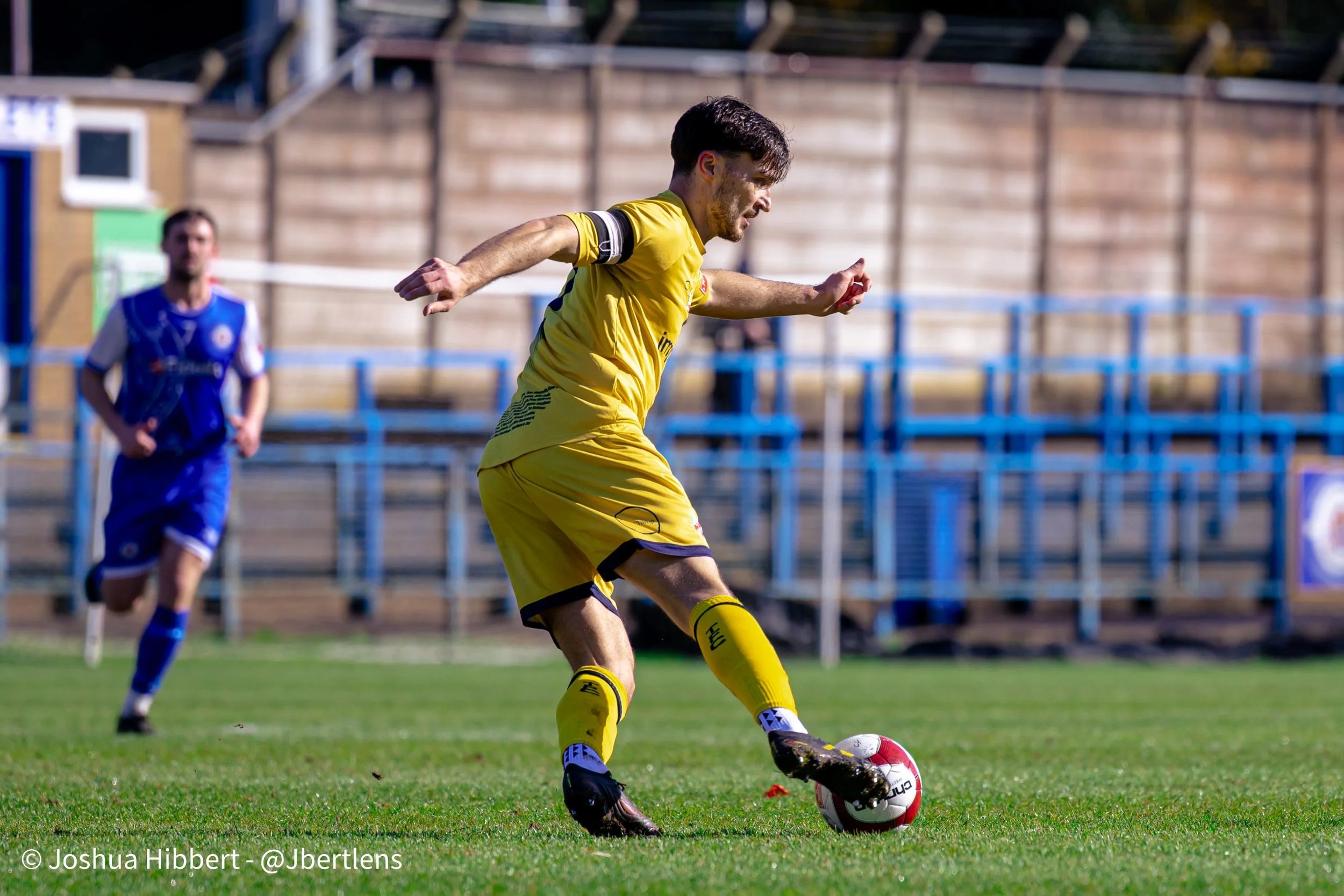 Sport_Photography_Stalybridge_Celtic_Trafford_FC_280326-18.jpg