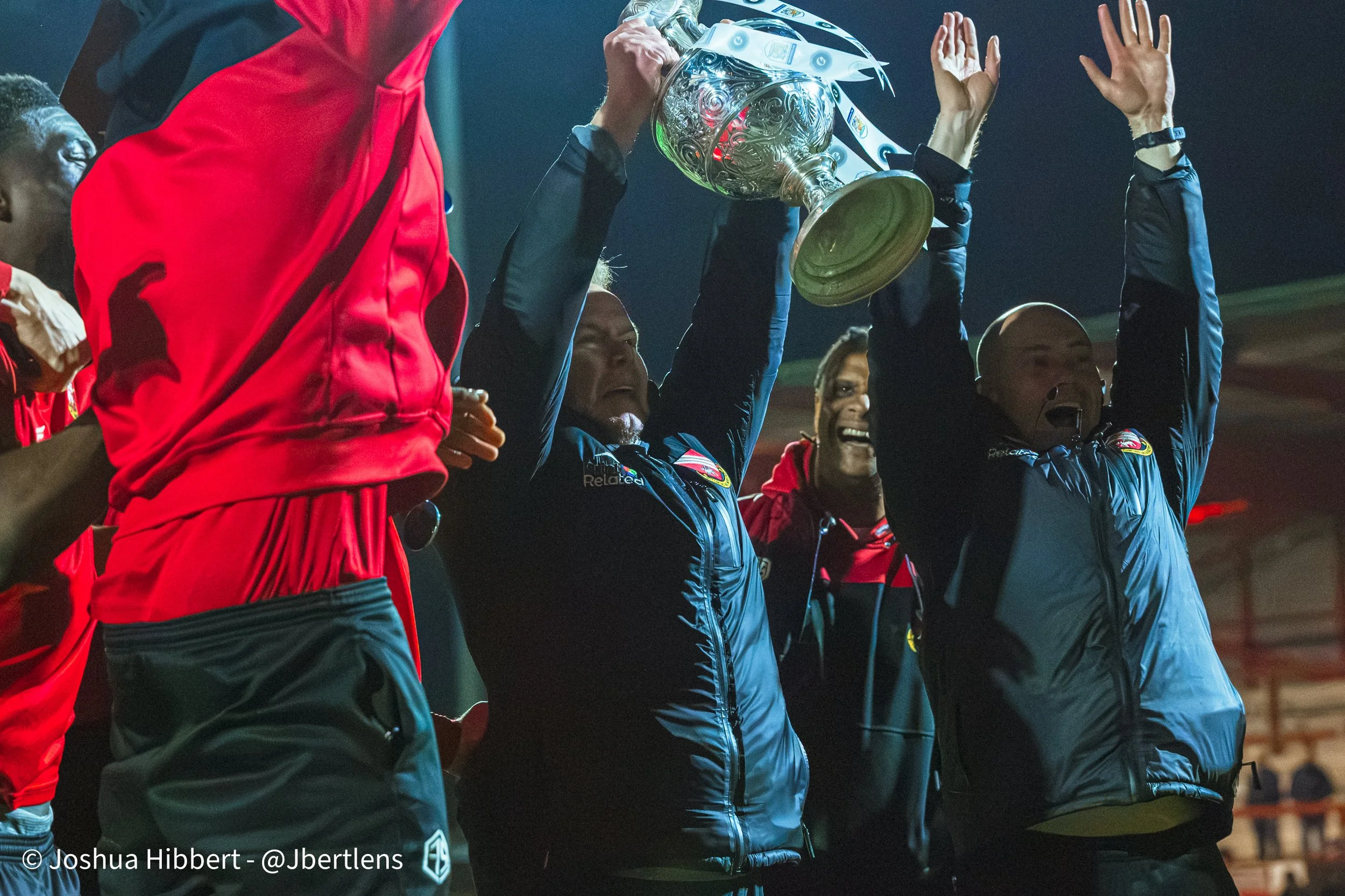 Curzon_Ashton_Droylsden_FC_Web_Sized_150426-147.jpg