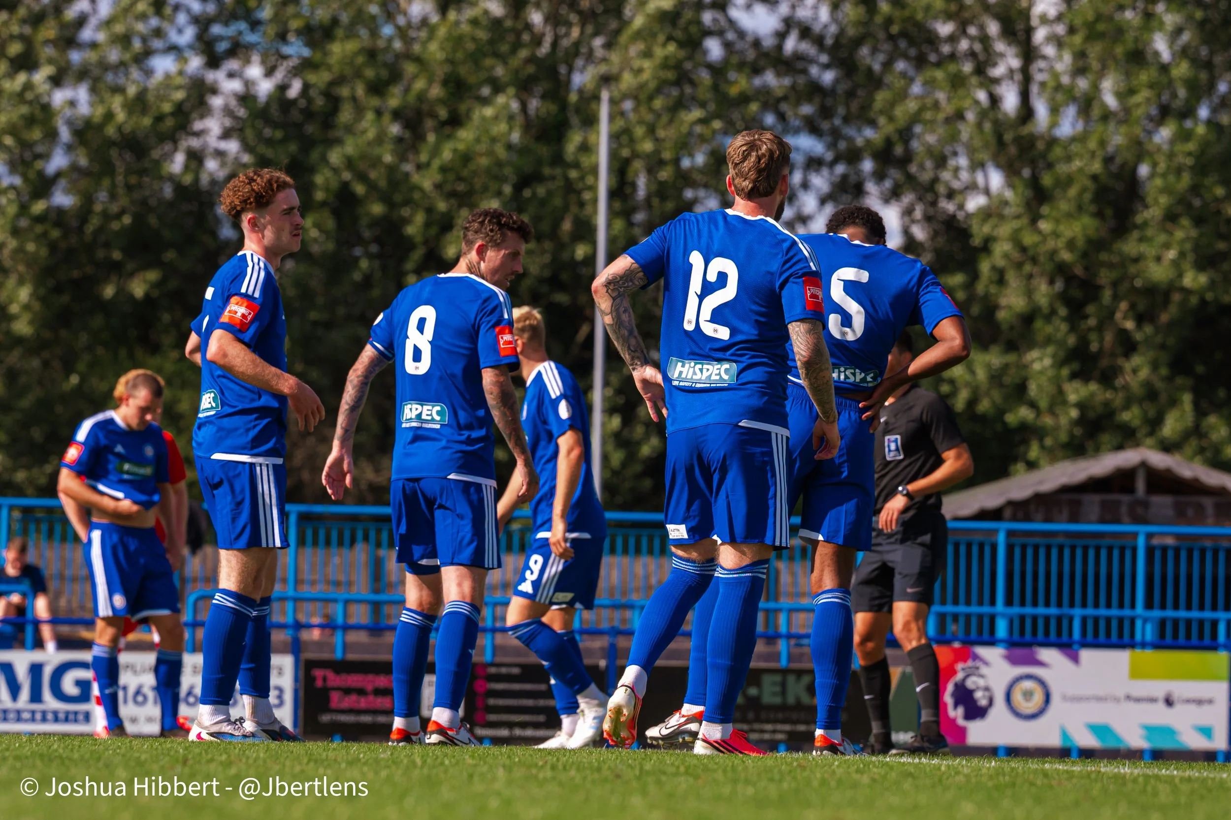 Curzon_Ashton_Halifax_Web_Sized-134.jpg