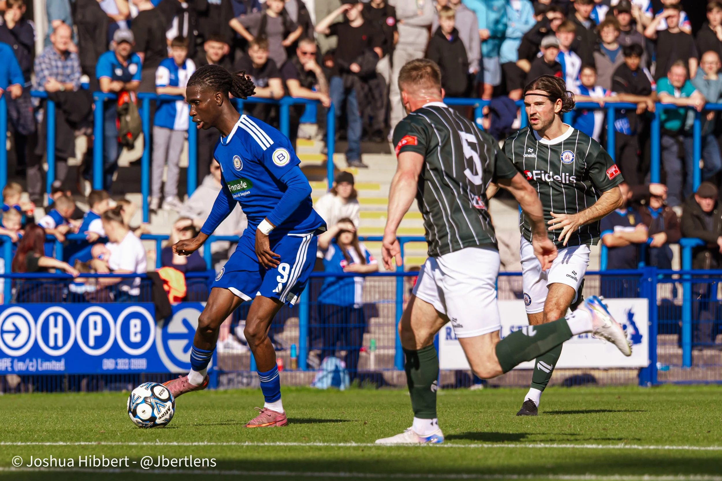 Curzon_Ashton_Stalybridge_Celtic_Web_Sized_26.09.26-77.jpg