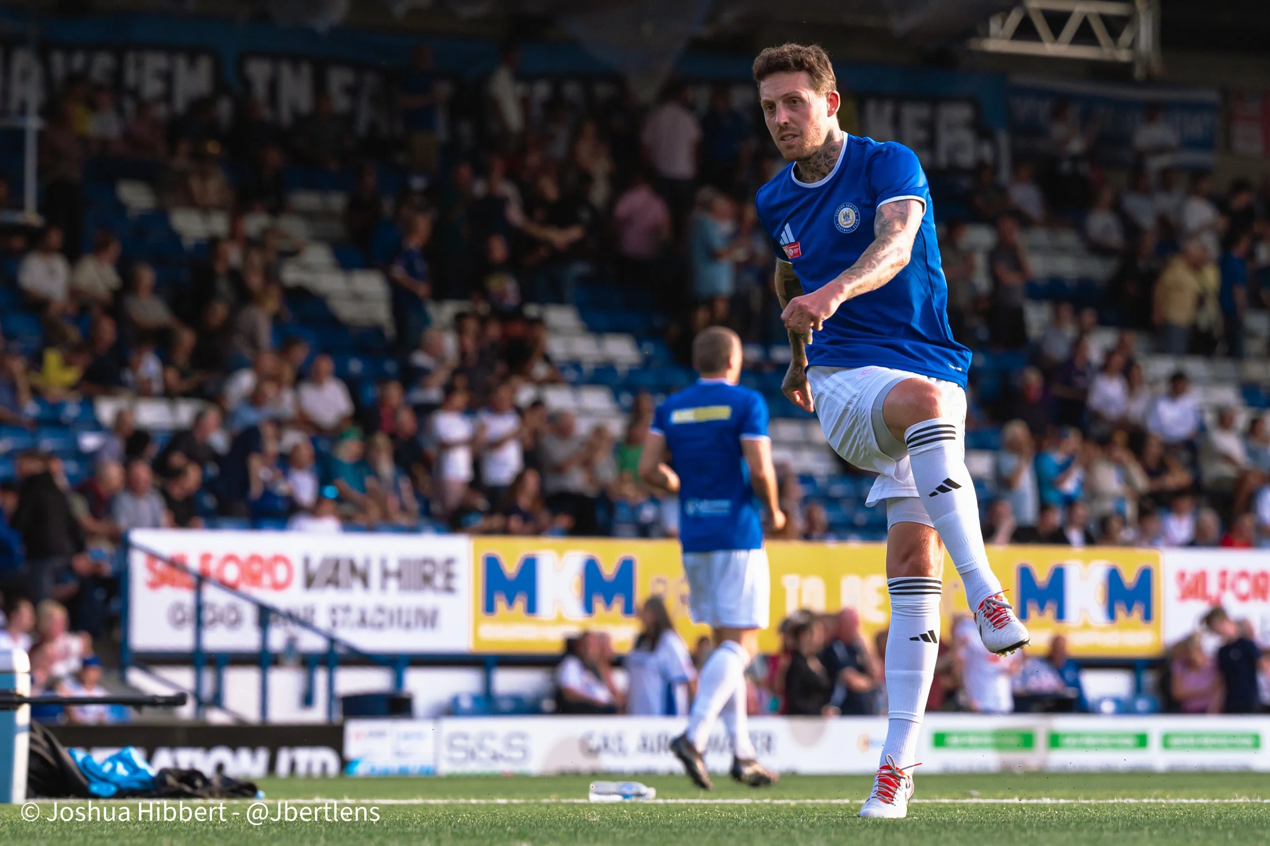 Curzon_Ashton_Bury_FC_Web_Sized_11.08.26-26.jpg