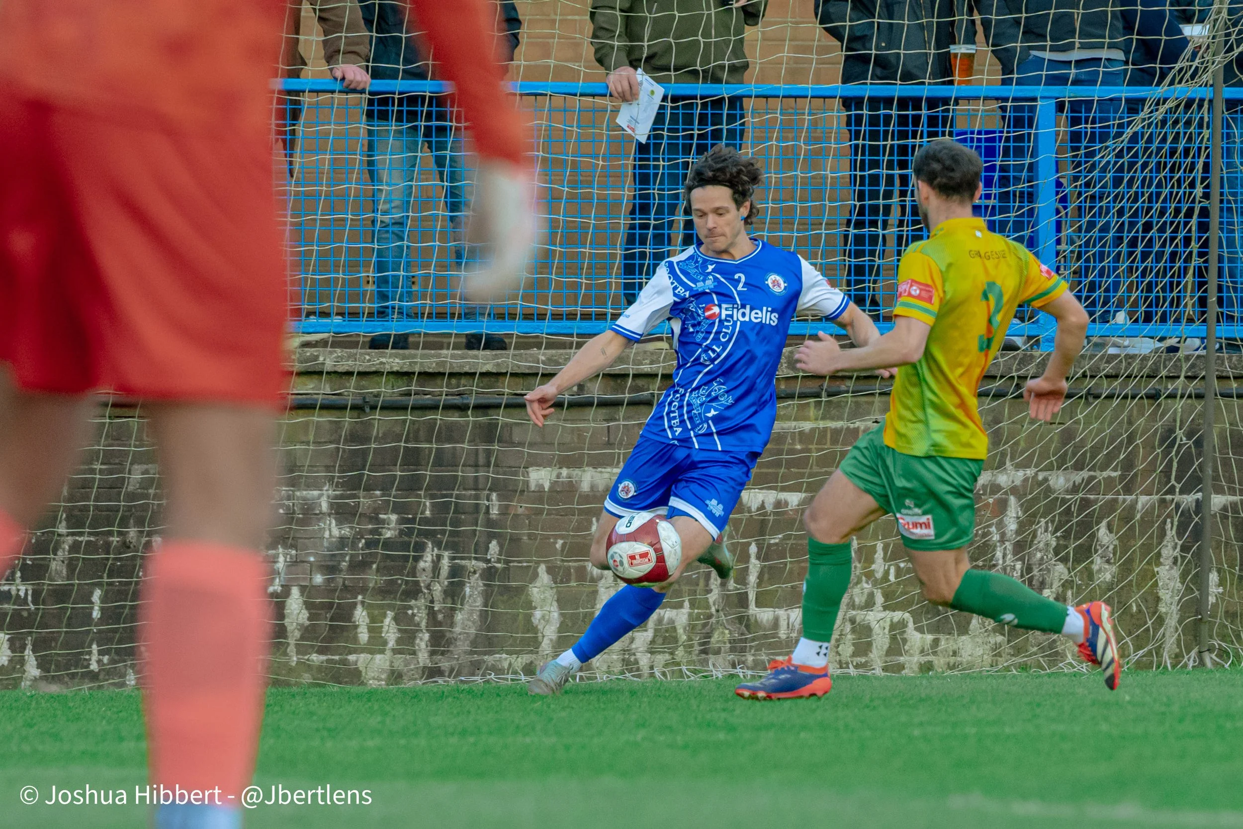 Sport_Photography_Stalybridge_Celtic_Runcorn_Linnets_28.04.26-23.jpg