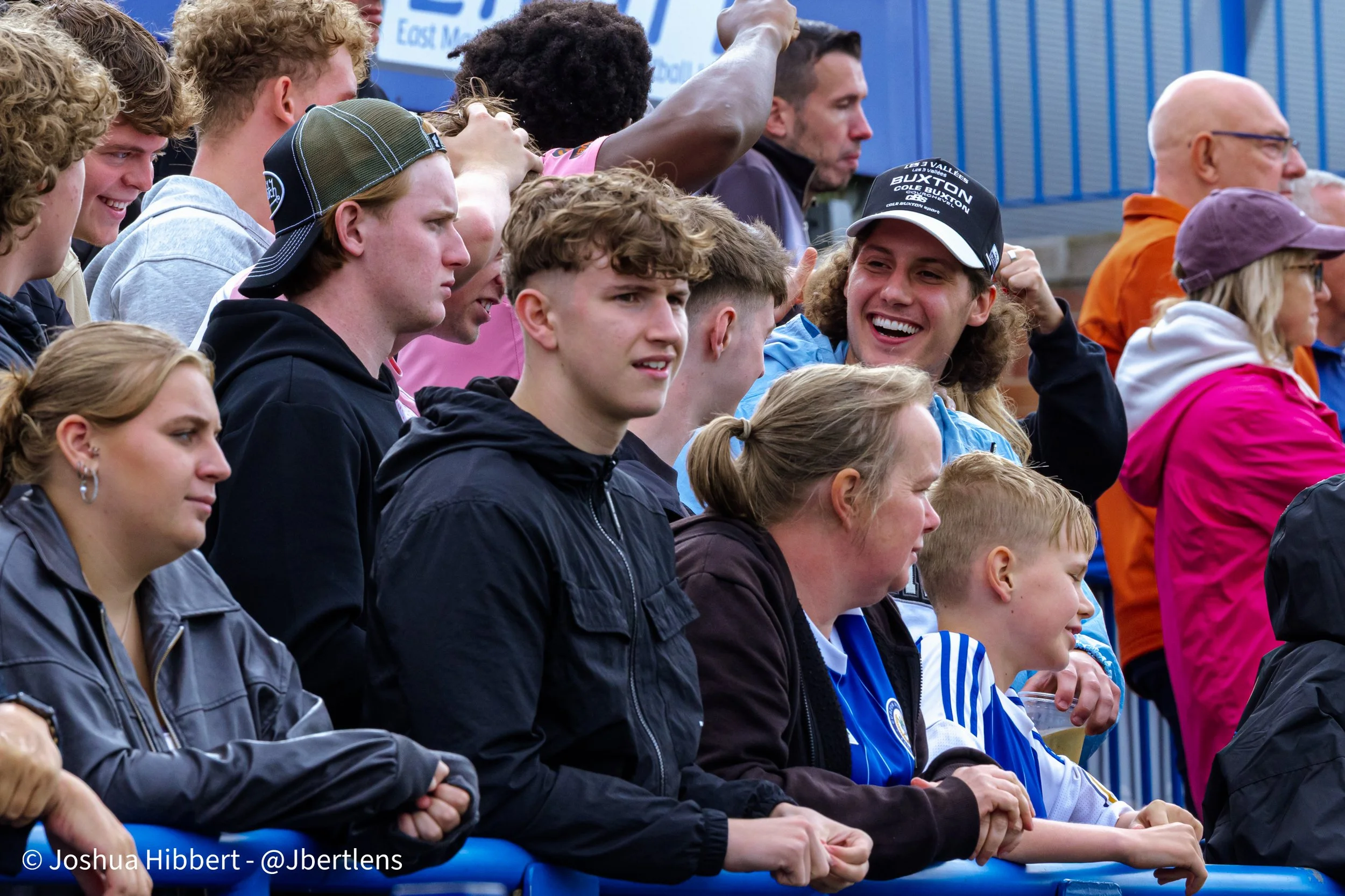 Curzon_Ashton_Ashton_United_Web_Sized_31.08.26-160.jpg