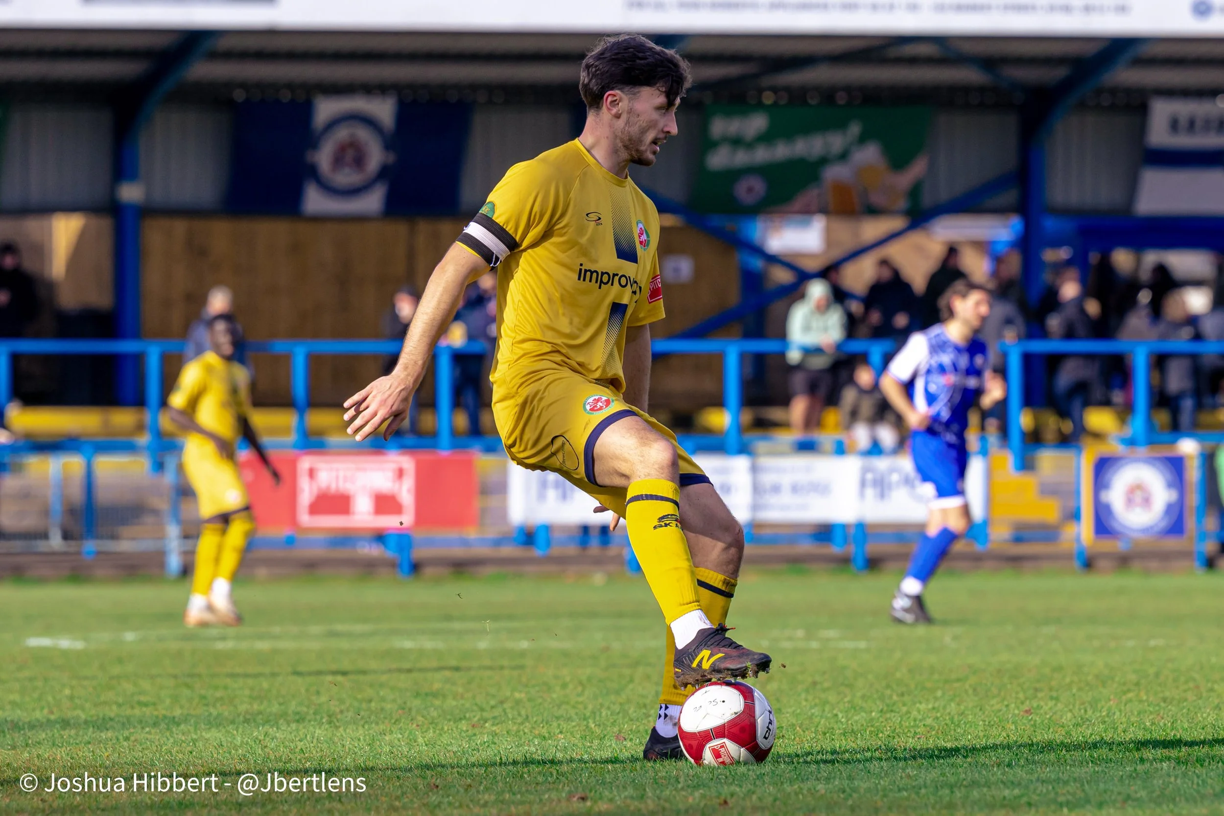 Sport_Photography_Stalybridge_Celtic_Trafford_FC_280326-51.jpg