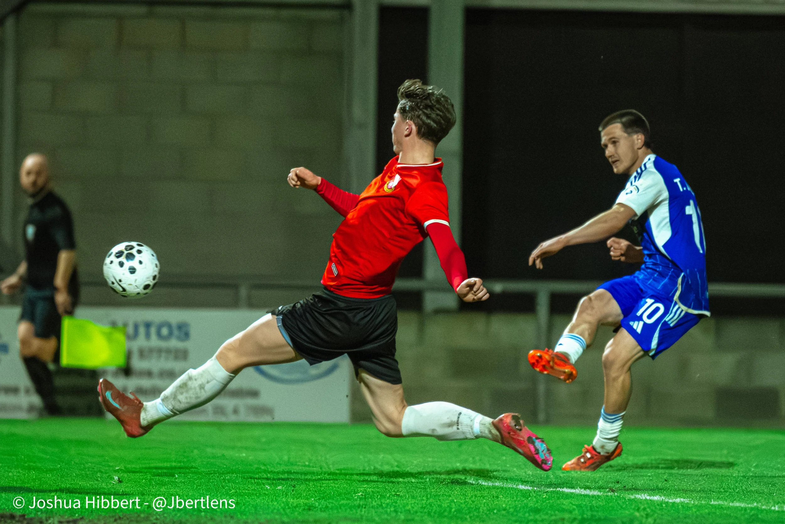 Curzon_Ashton_Droylsden_FC_Web_Sized_150426-107.jpg