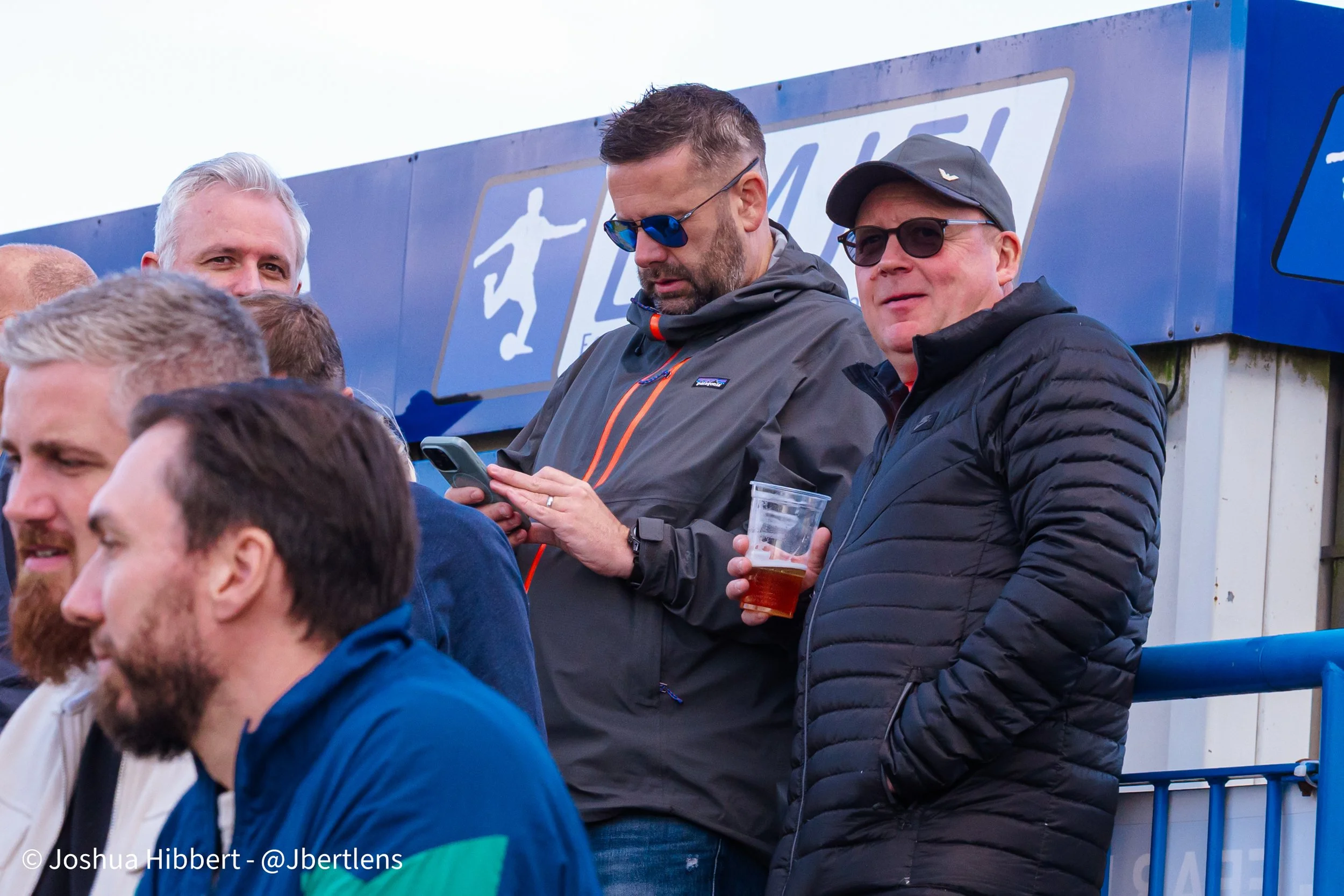 Curzon_Ashton_Stalybridge_Celtic_Web_Sized_26.09.26-187.jpg