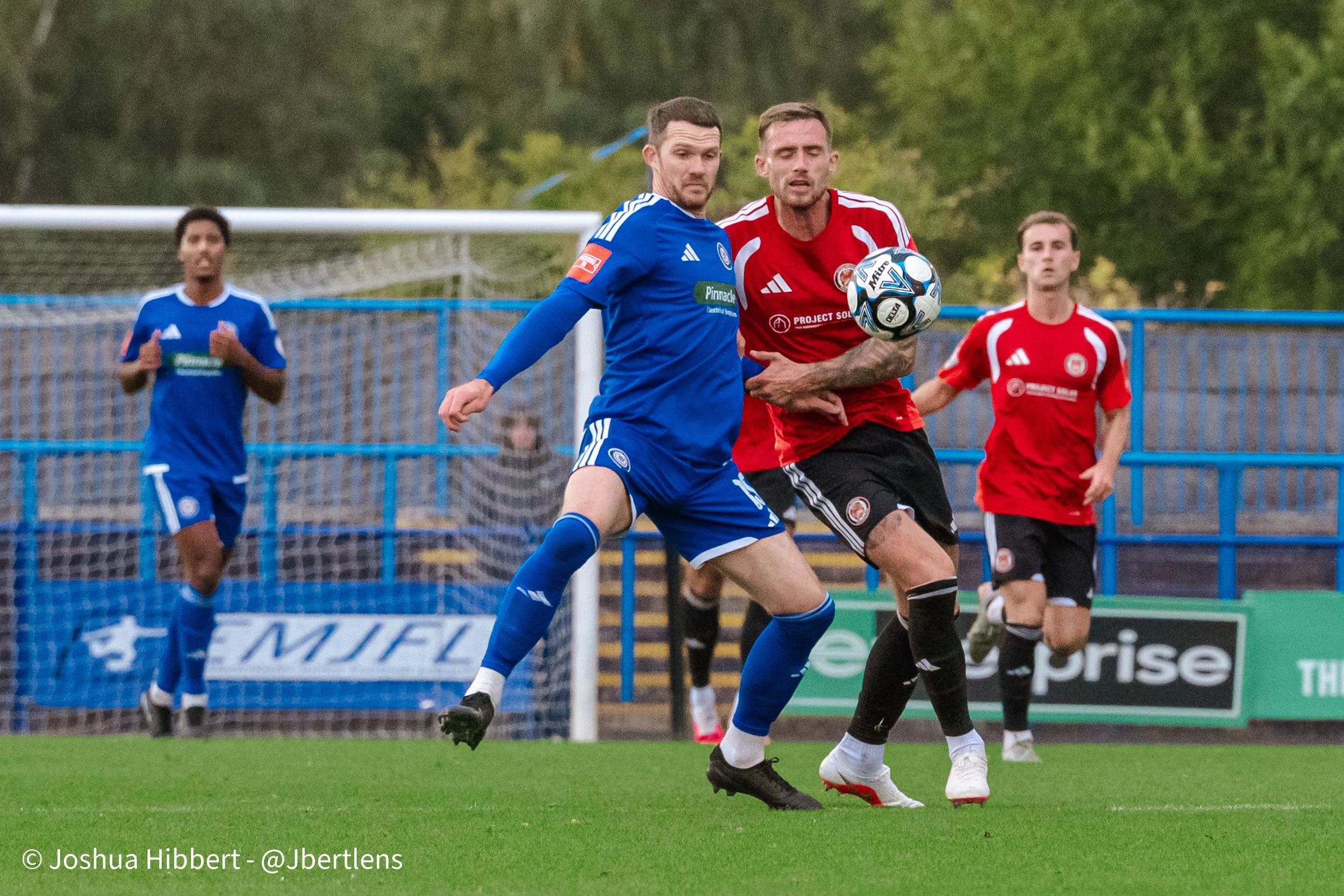 Curzon_Ashton_Hyde_United_Web_Sized_10.10.26-160.jpg