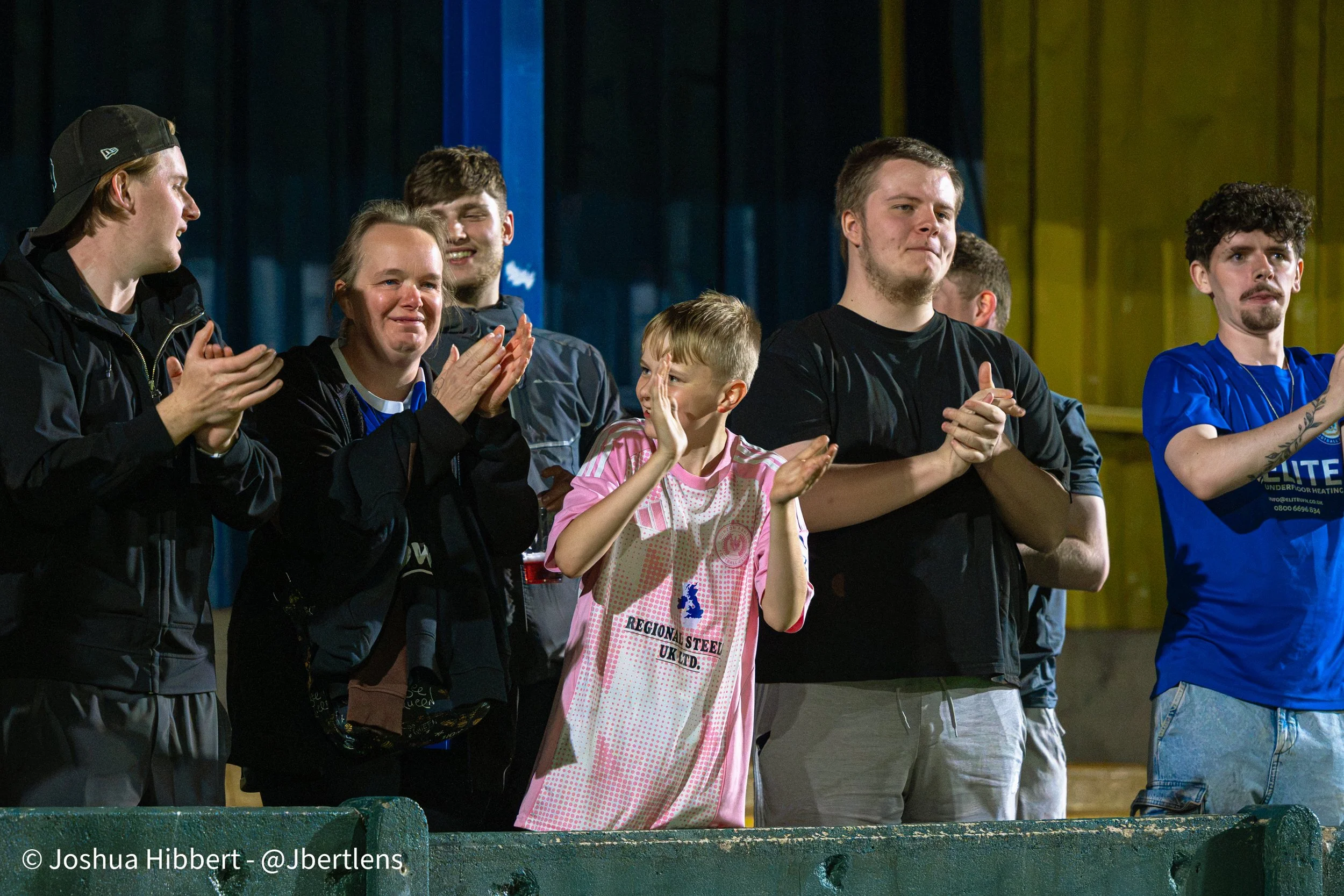 Curzon_Ashton_Warrington_Town_Web_Sized_25.08.26-143.jpg