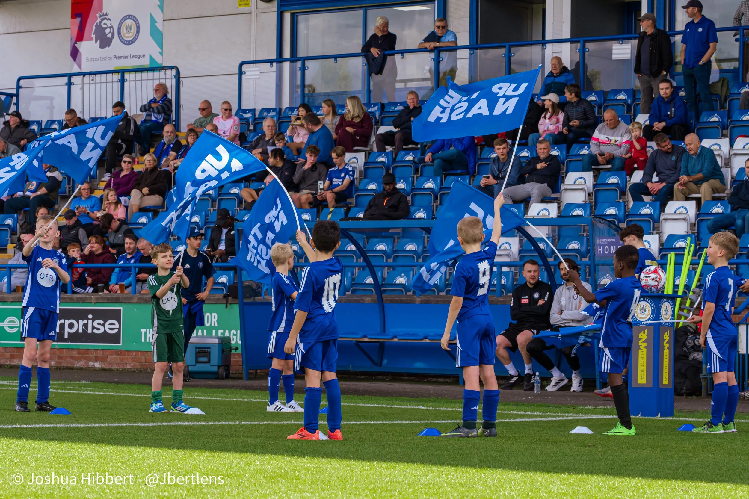 Curzon_Ashton_Stalybridge_Celtic_Web_Sized_26.09.26-47.jpg