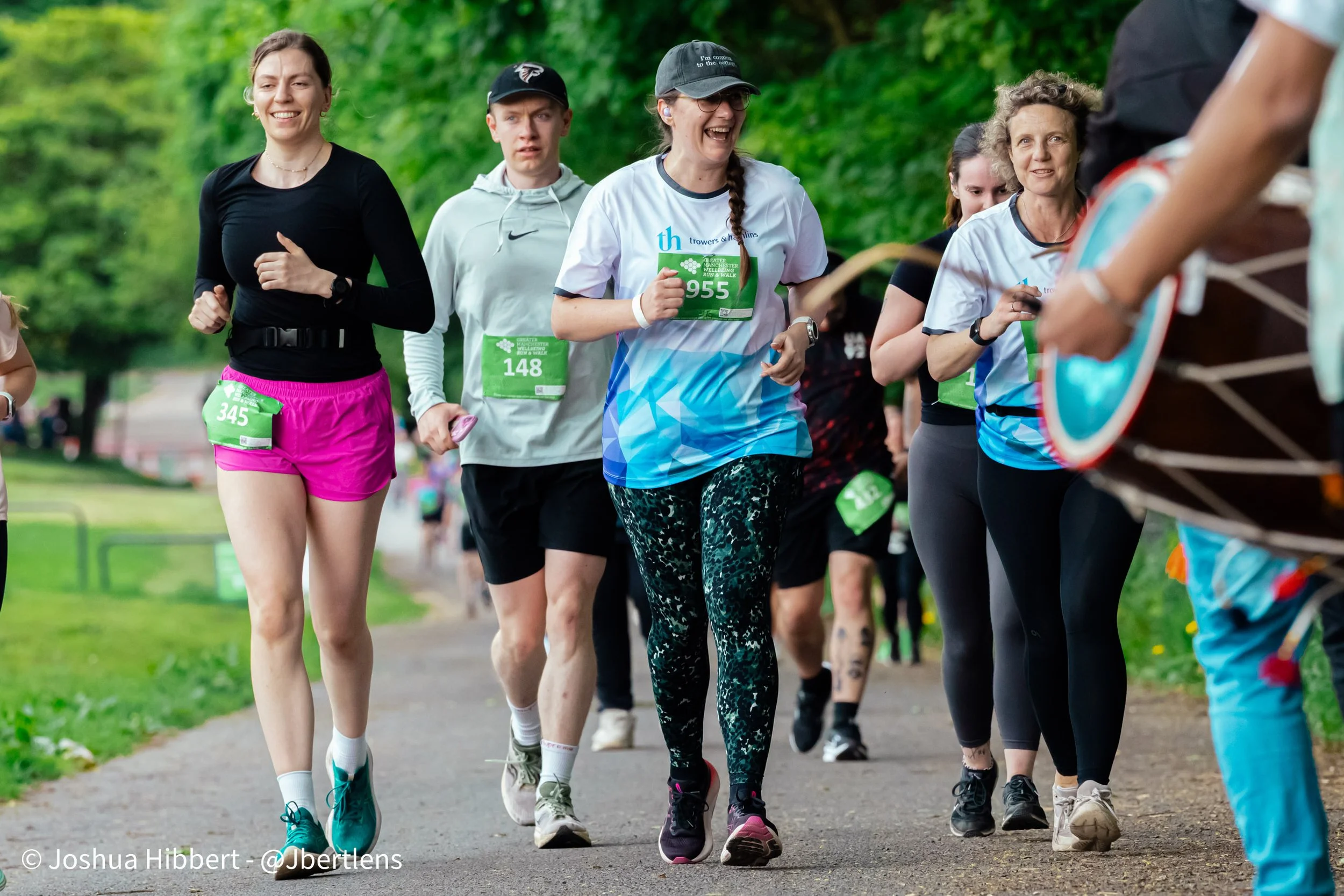 Greater_Manchester_Wellbeing_Series_Run_2026_21.05.26-121.jpg