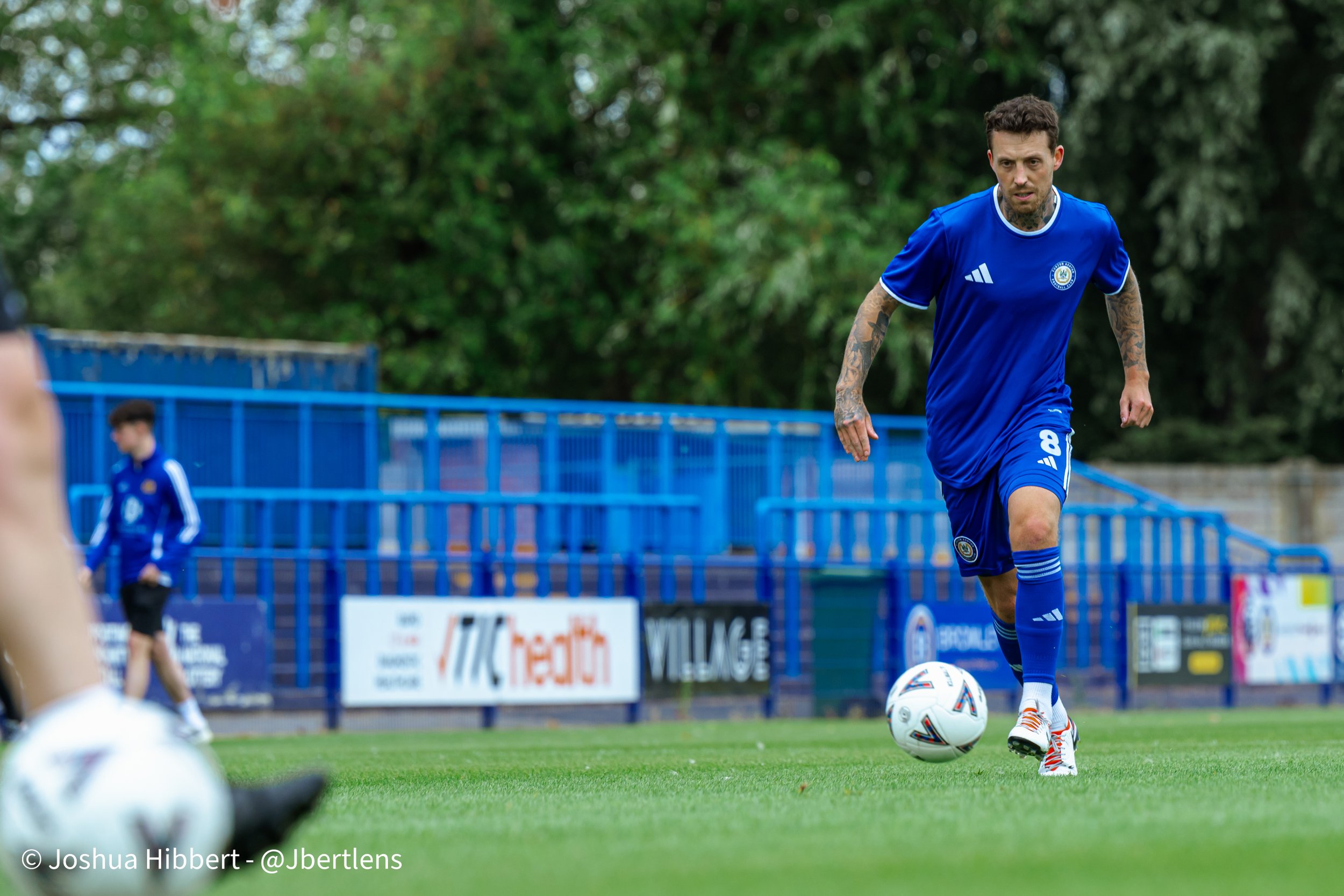 Curzon_Ashton_vs_Clitheroe_FC_25.07.26-38.jpg