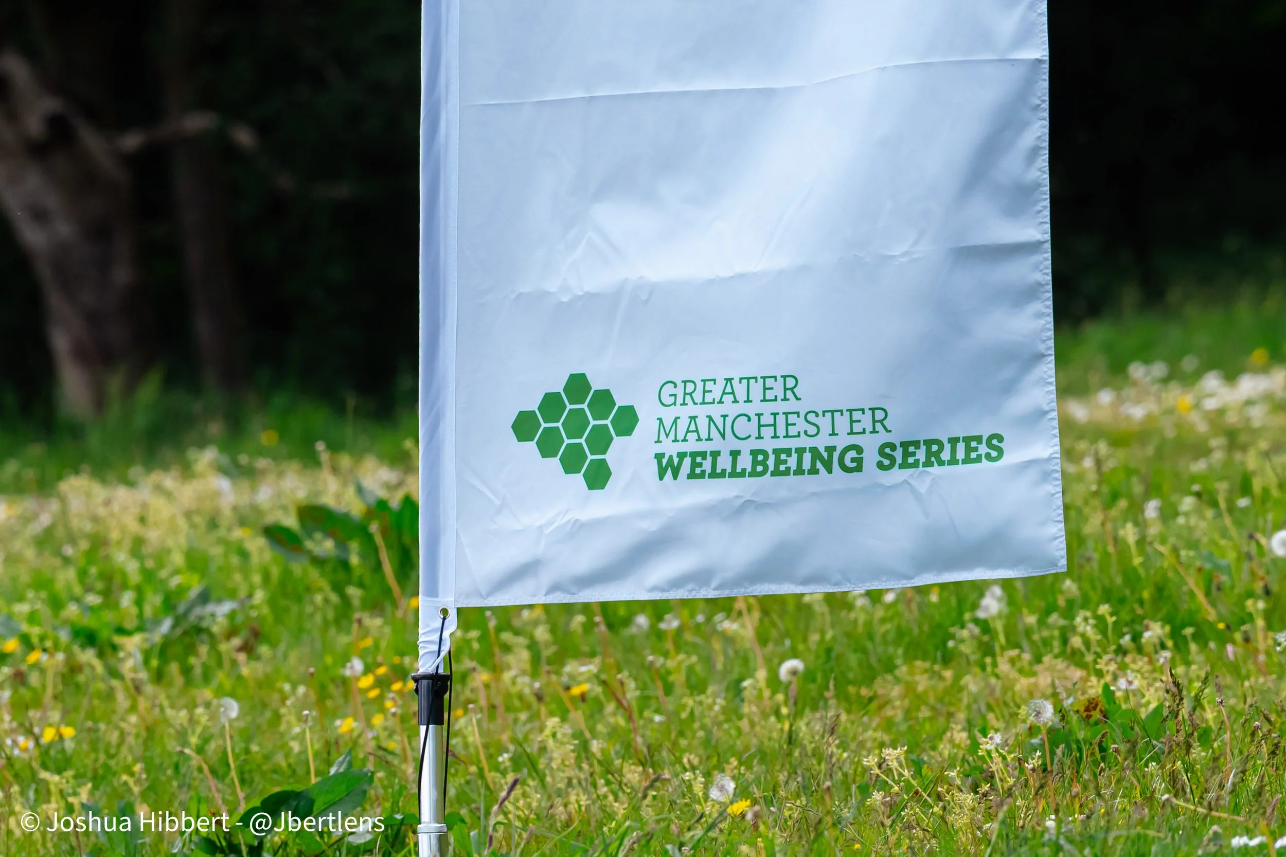 Greater_Manchester_Wellbeing_Series_Run_2026_21.05.26-11.jpg