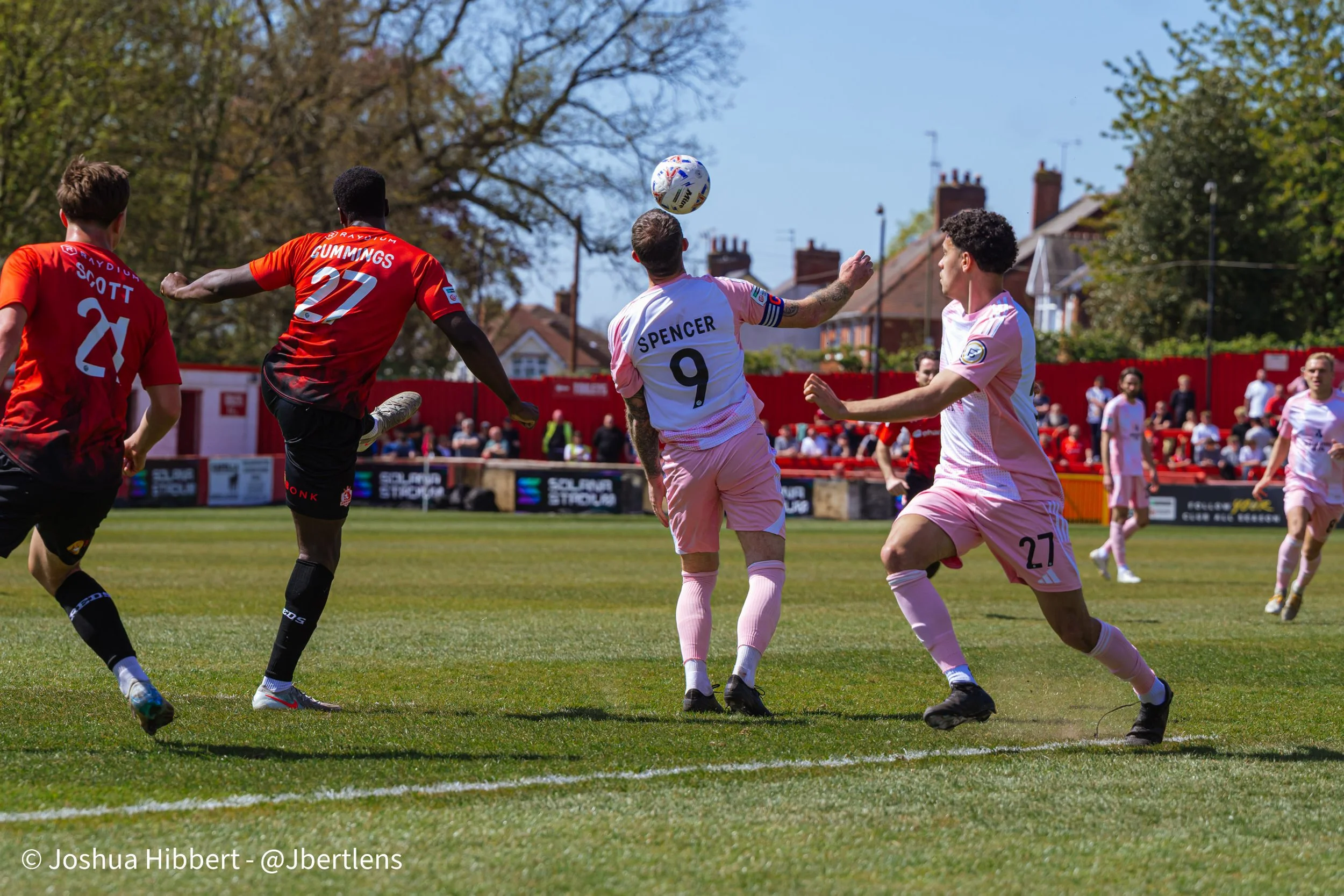 Sport_Photography_Curzon_Ashton_Alfreton_Town_25.04.26-38.jpg