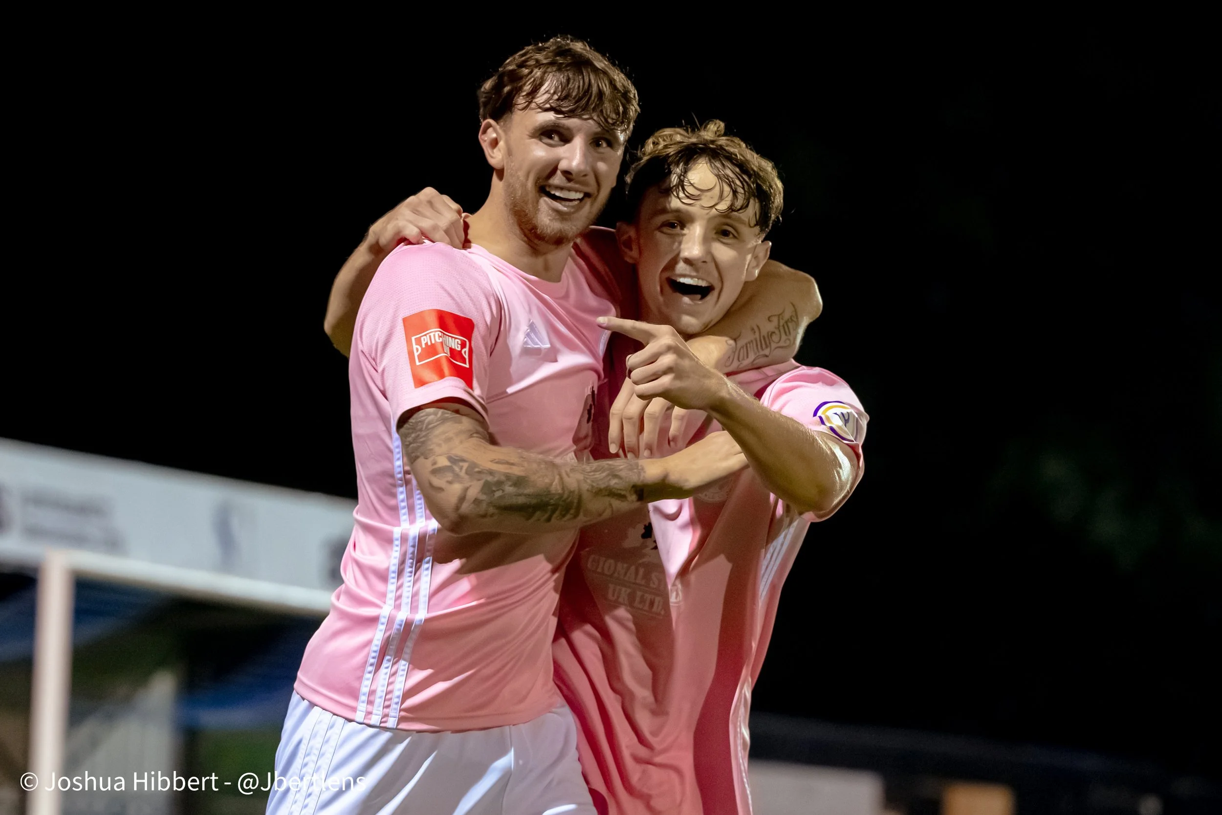 Curzon_Ashton_Cleethorpes_Town_Web_Sized_28.08.26-116.jpg