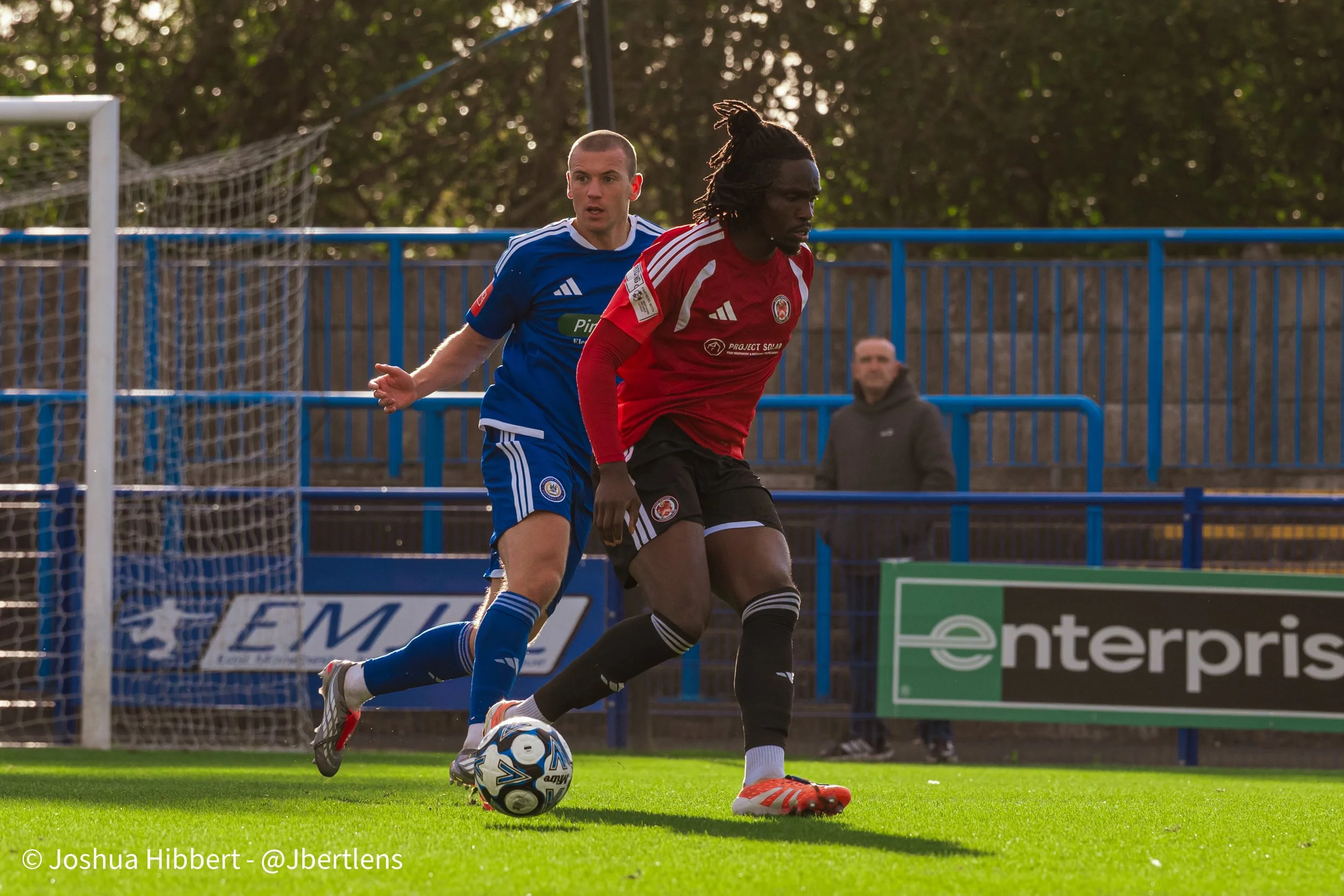 Curzon_Ashton_Hyde_United_Web_Sized_10.10.26-127.jpg