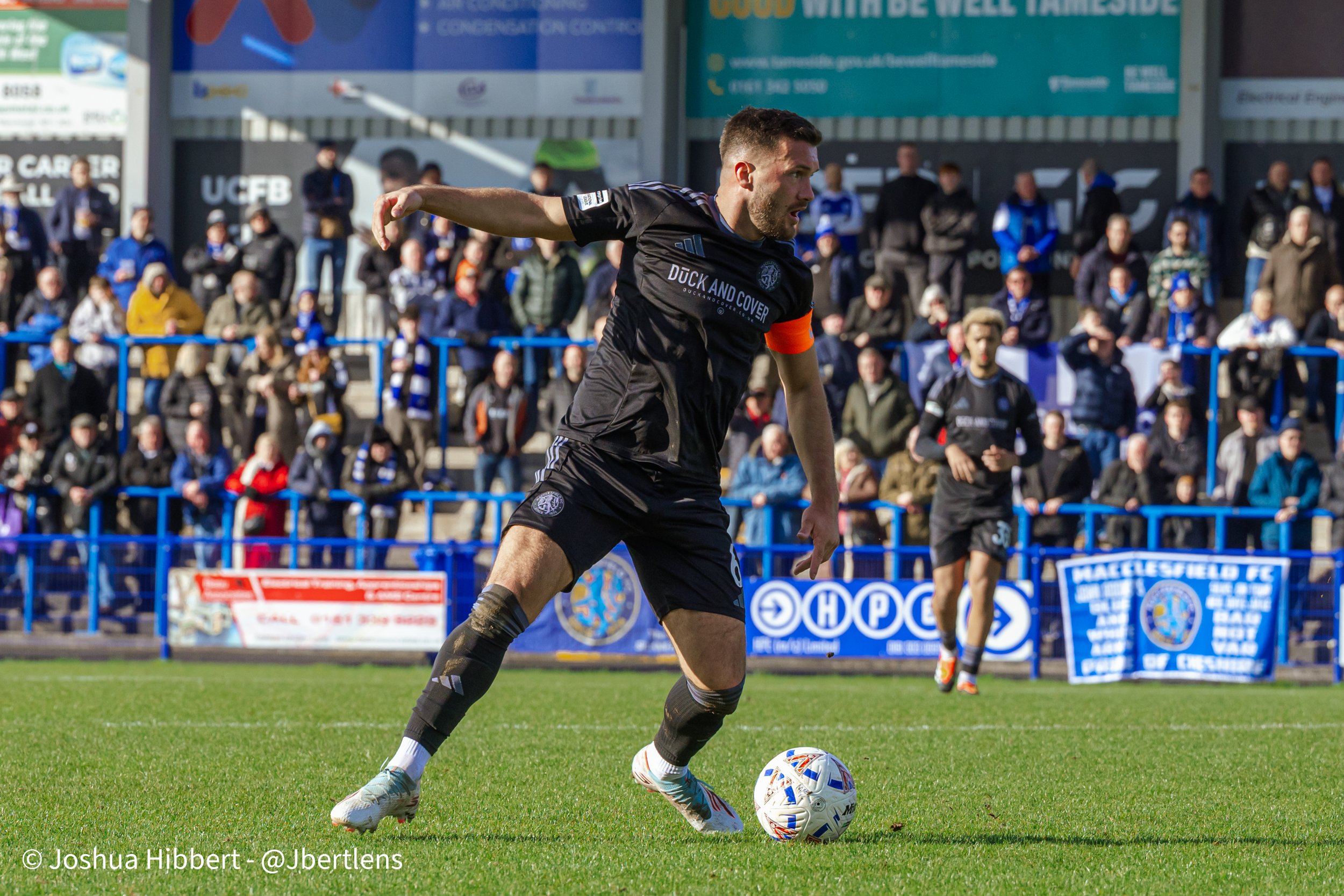 Curzon_Ashton_Kings_Lynn_Town_Web_Sized_21.03.26-73.jpg