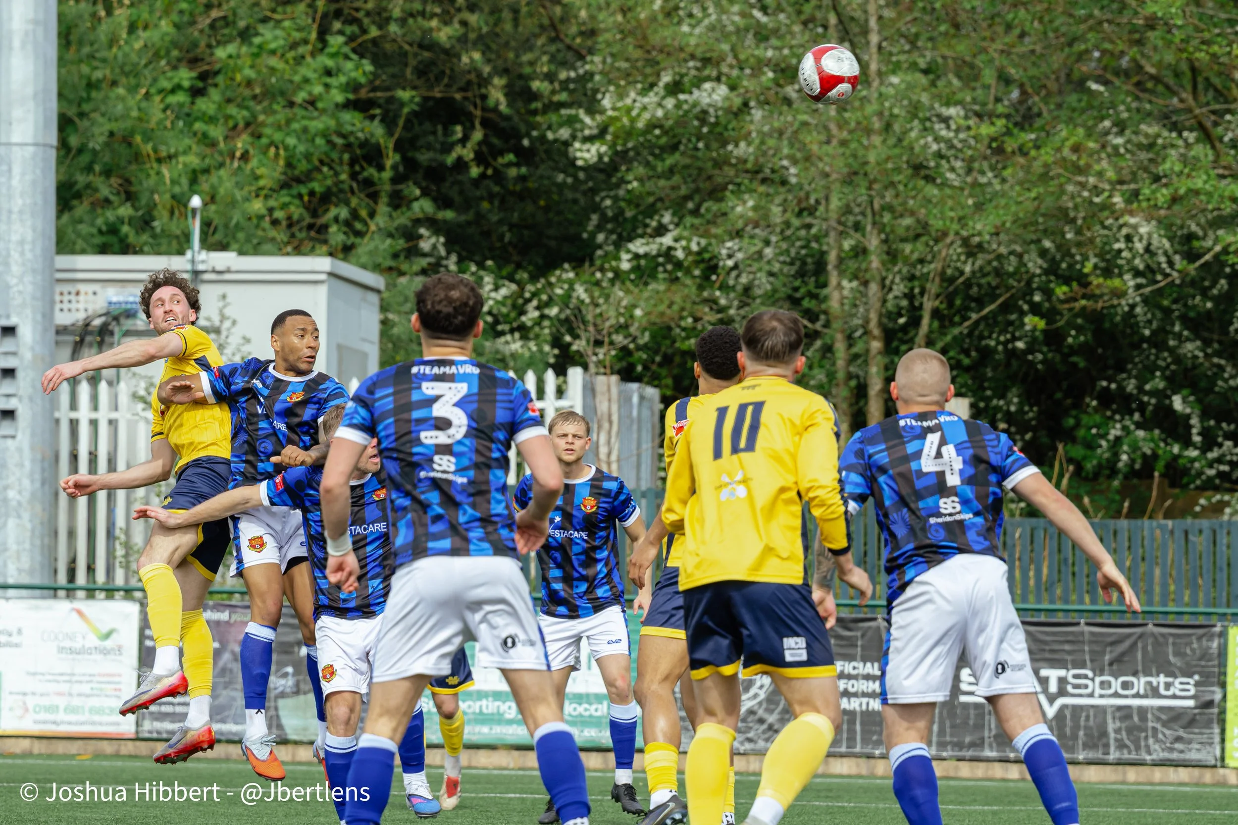 Sport_Photography_Stalybridge_Celtic_Avro_10.05.26-87.jpg