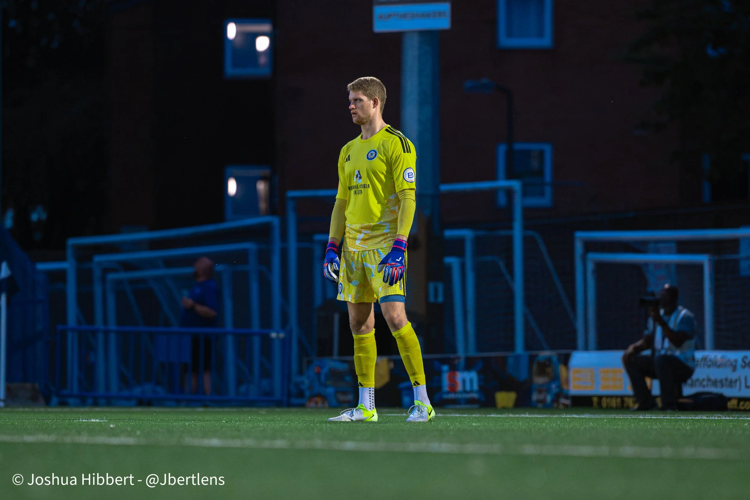 Curzon_Ashton_Bury_FC_Web_Sized_11.08.26-98.jpg