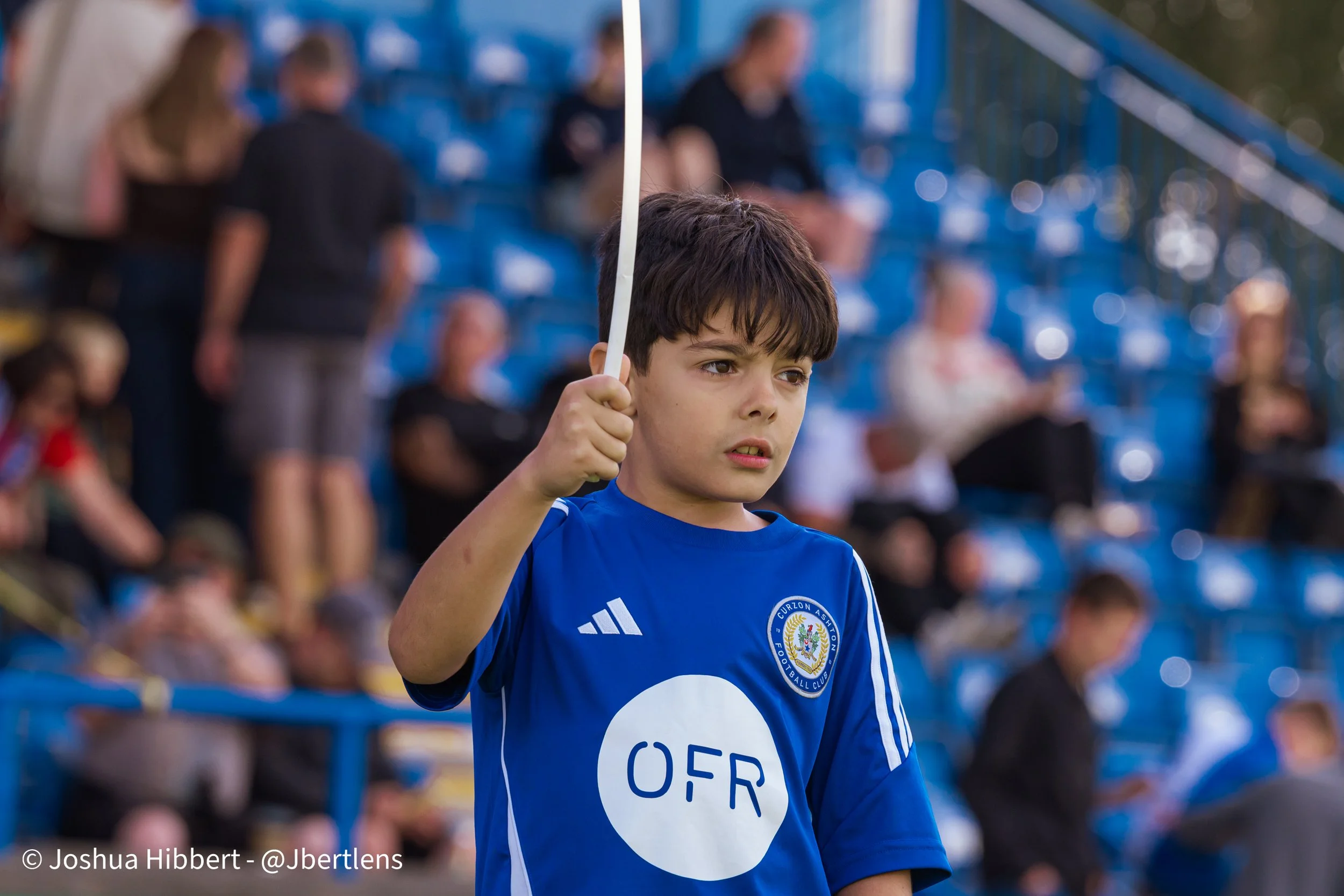 Curzon_Ashton_Stalybridge_Celtic_Web_Sized_26.09.26-38.jpg