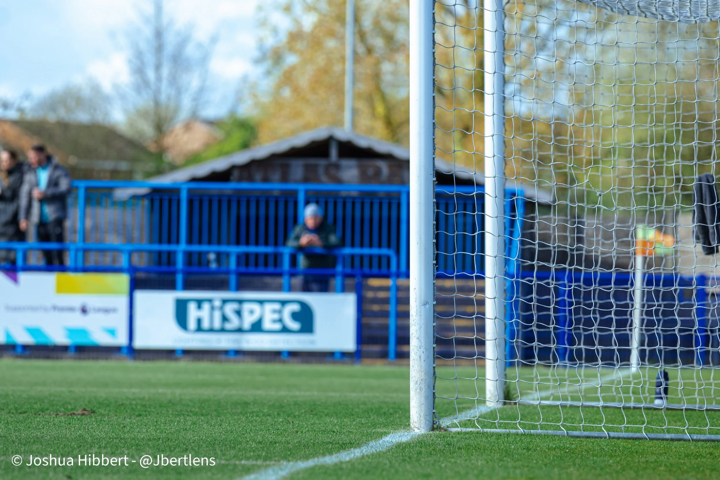 Sport_Photography_Curzon_Ashton_Buxton_FC_18.04.26-127.jpg