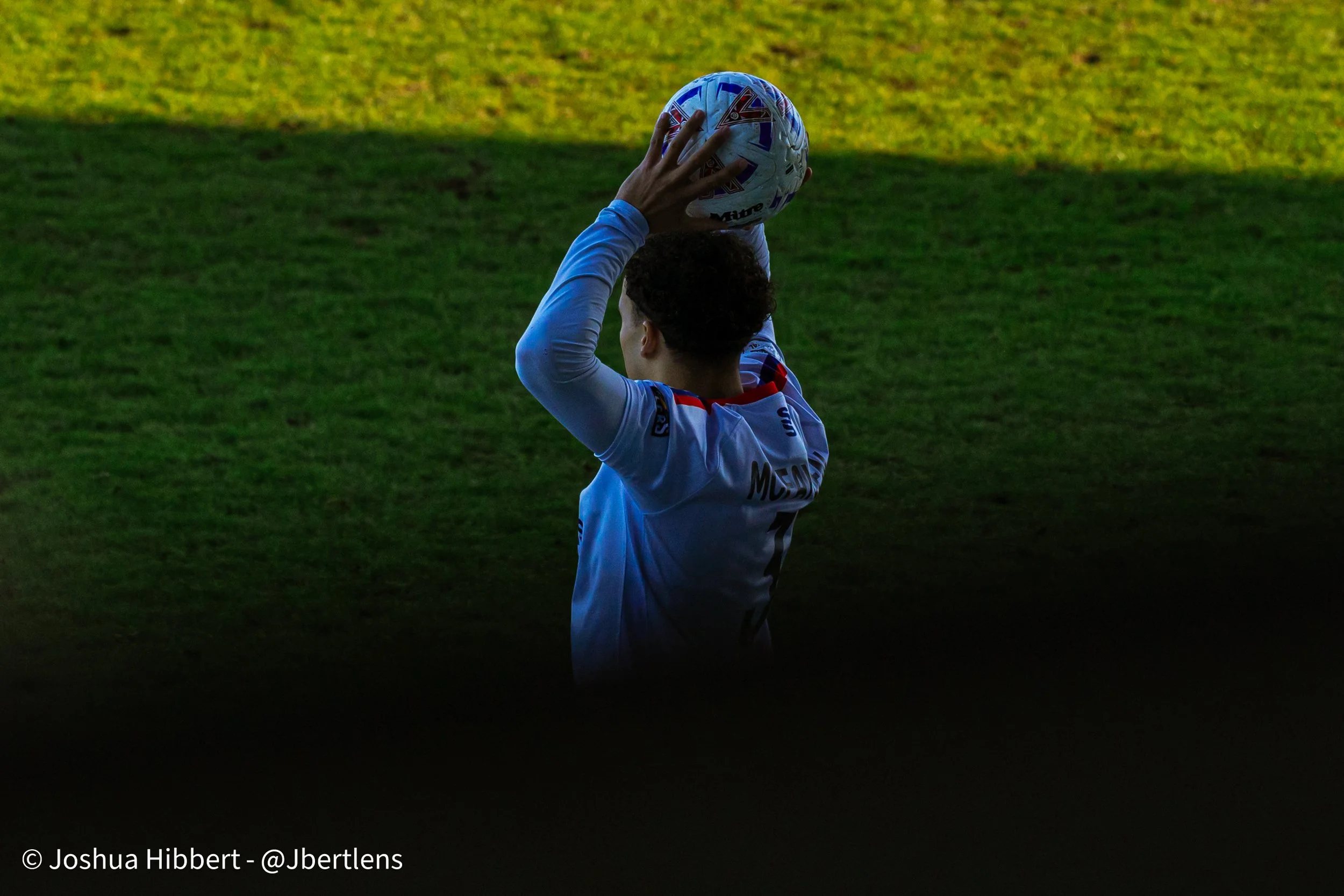 Curzon_Ashton_AFC_Fylde_Web_Sized_280226-75.jpg