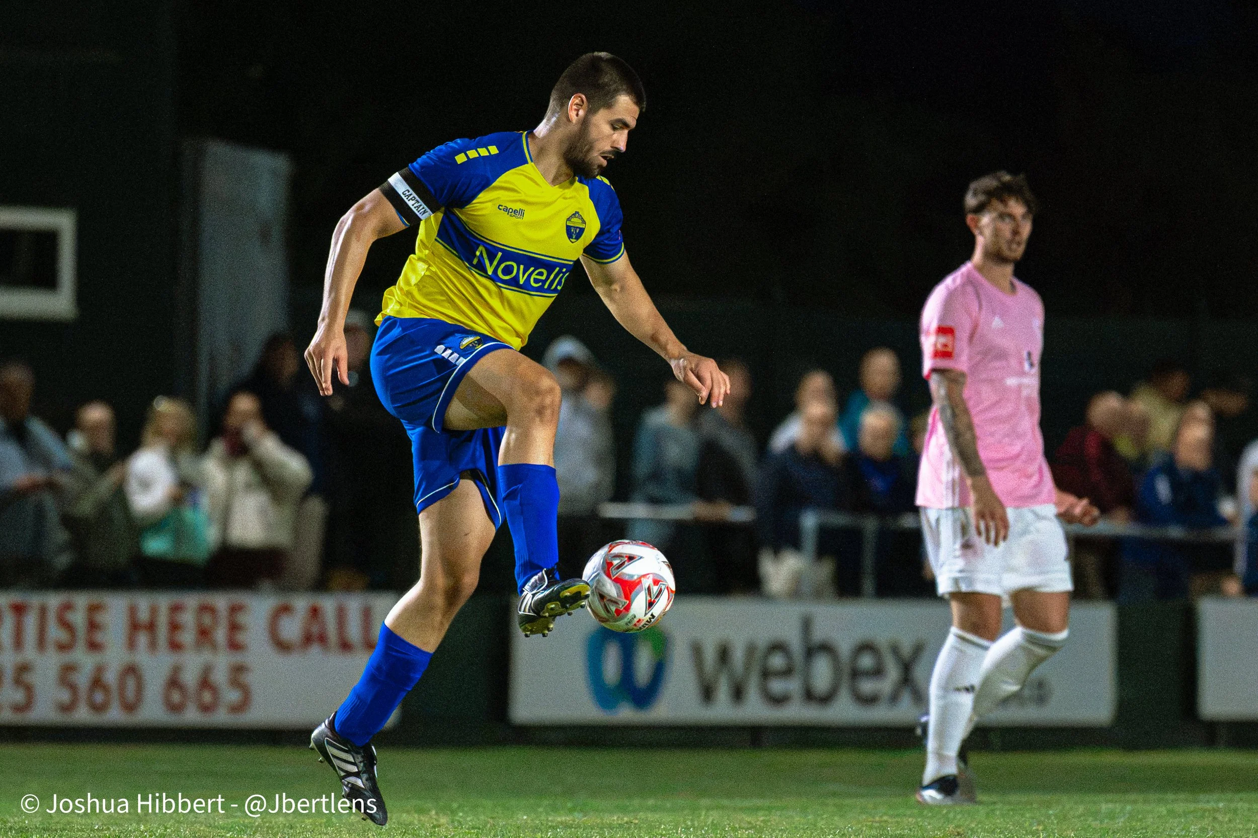 Curzon_Ashton_Warrington_Town_Web_Sized_25.08.26-72.jpg