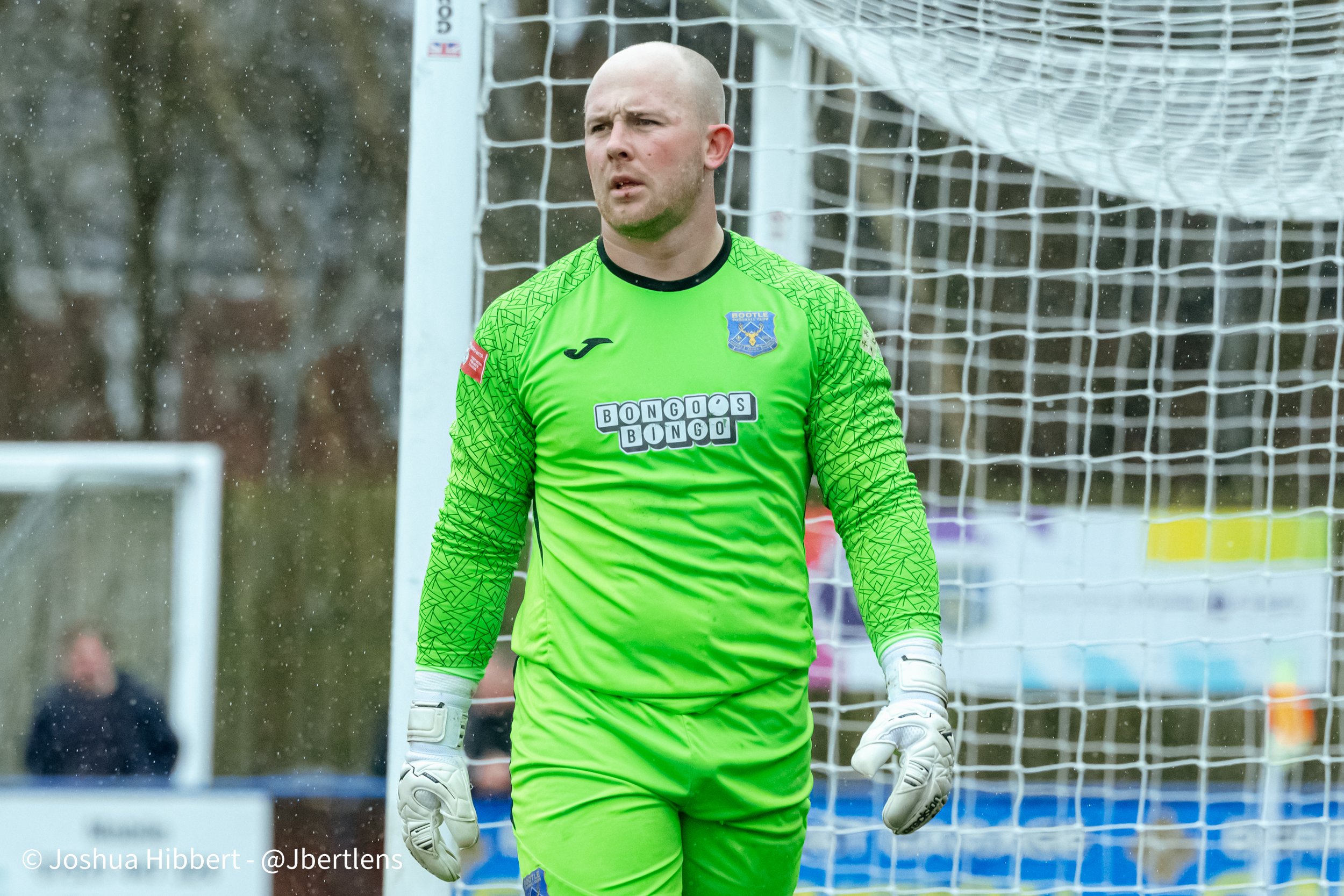 Stalybridge_Celtic_Bootle_FC_Web_Sized_31.08.26-18.jpg