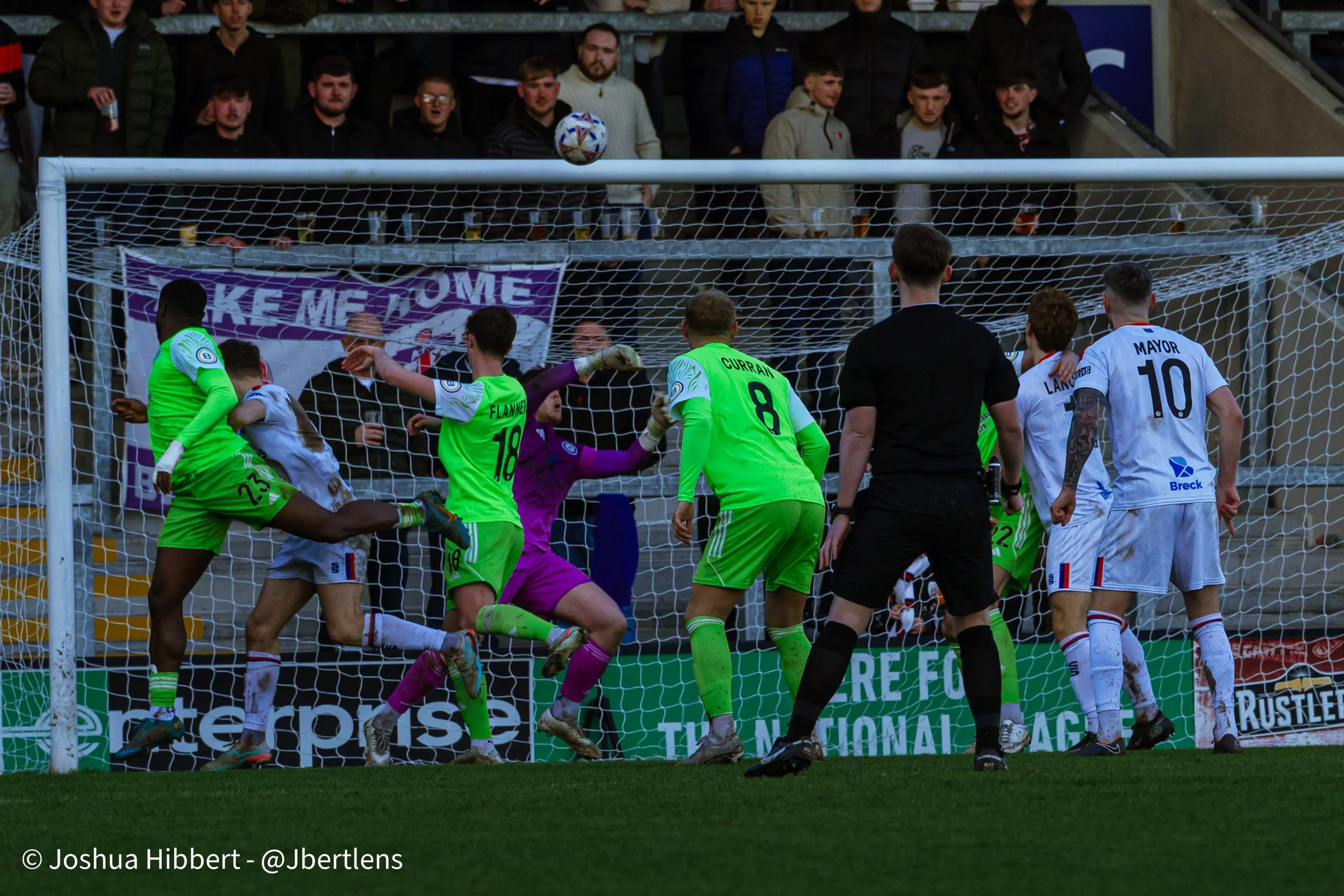 Curzon_Ashton_AFC_Fylde_Web_Sized_280226-79.jpg