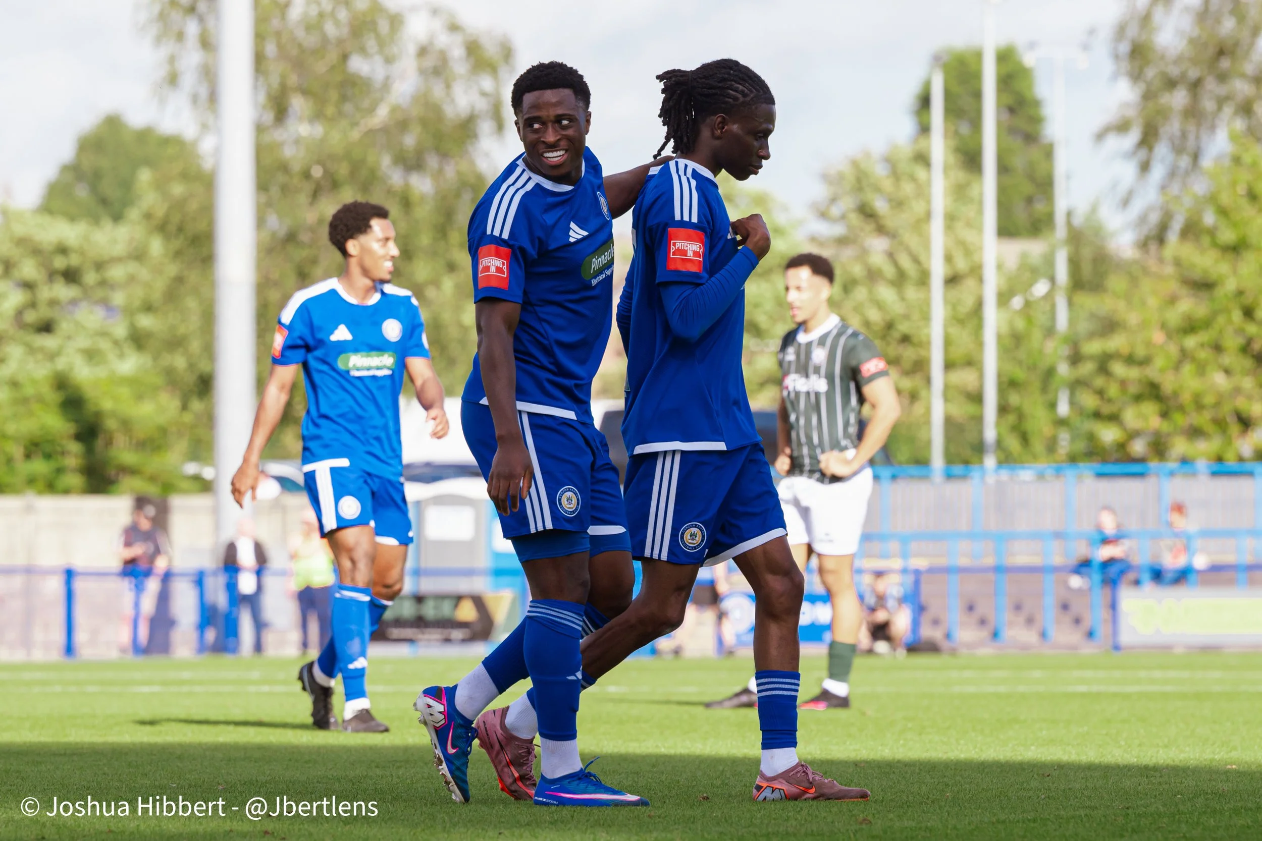 Curzon_Ashton_Stalybridge_Celtic_Web_Sized_26.09.26-104.jpg