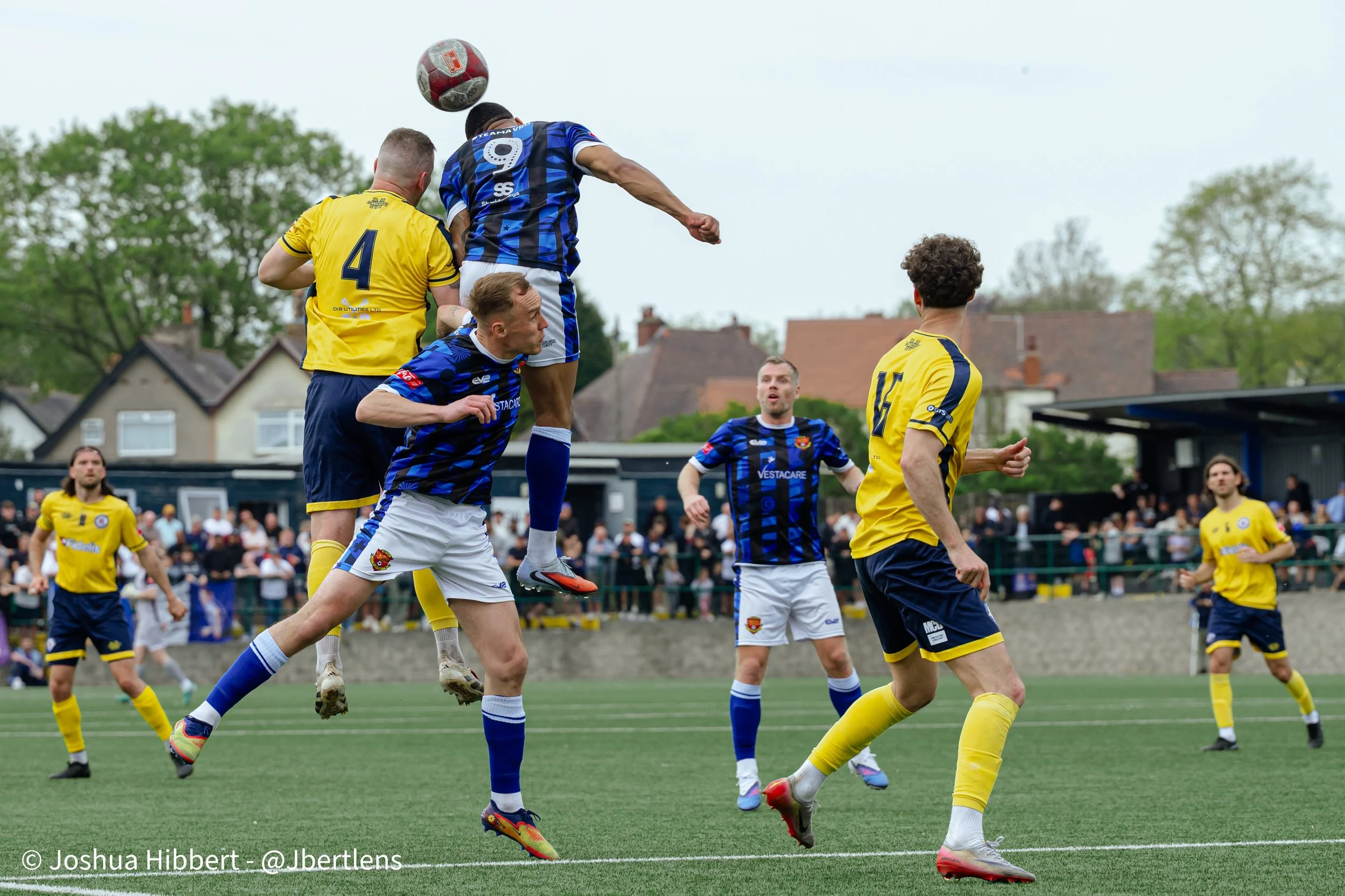 Sport_Photography_Stalybridge_Celtic_Avro_10.05.26-159.jpg