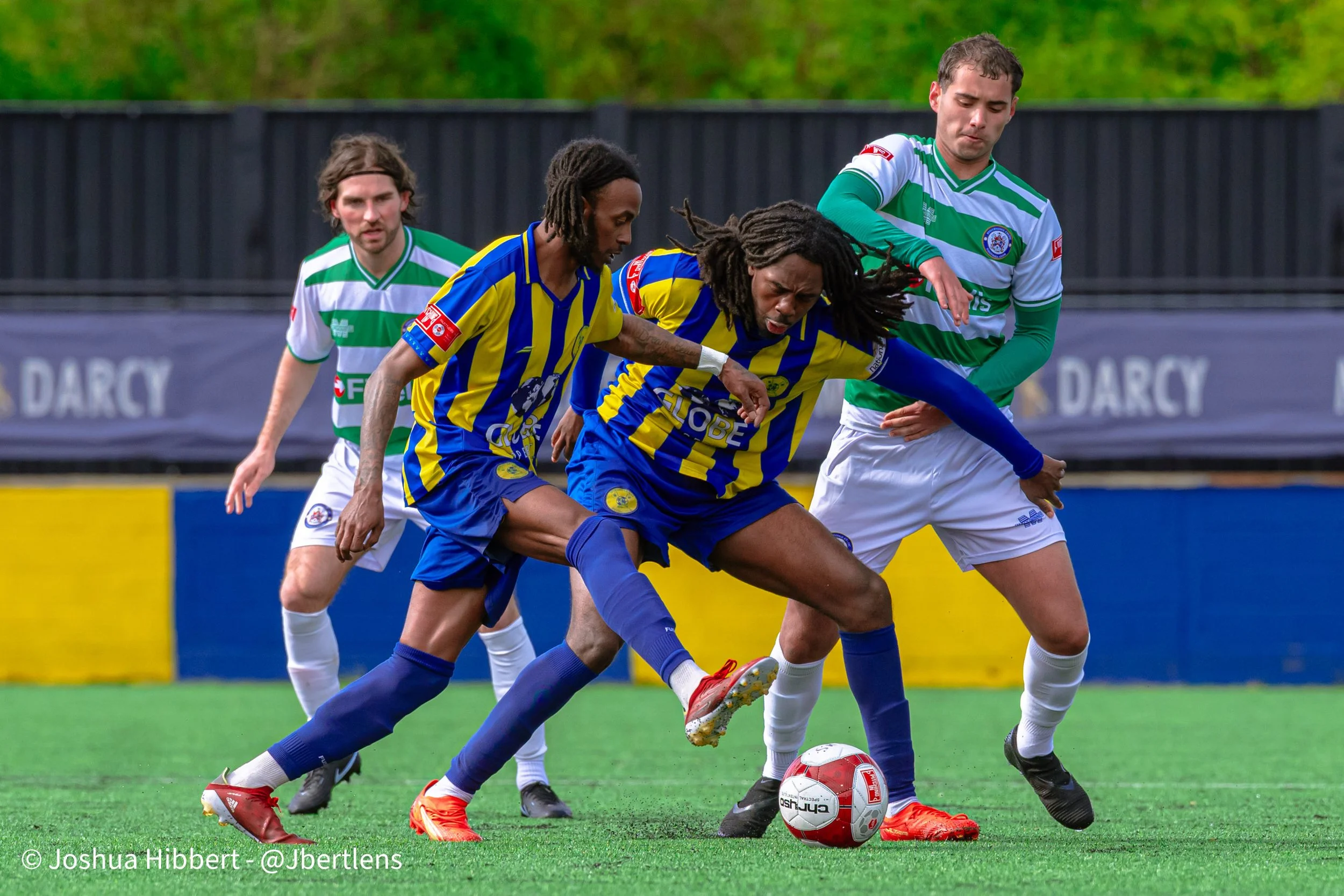 Sport_Photography_Stalybridge_Celtic_Sporting_Khalsa_11.04 (24).jpg