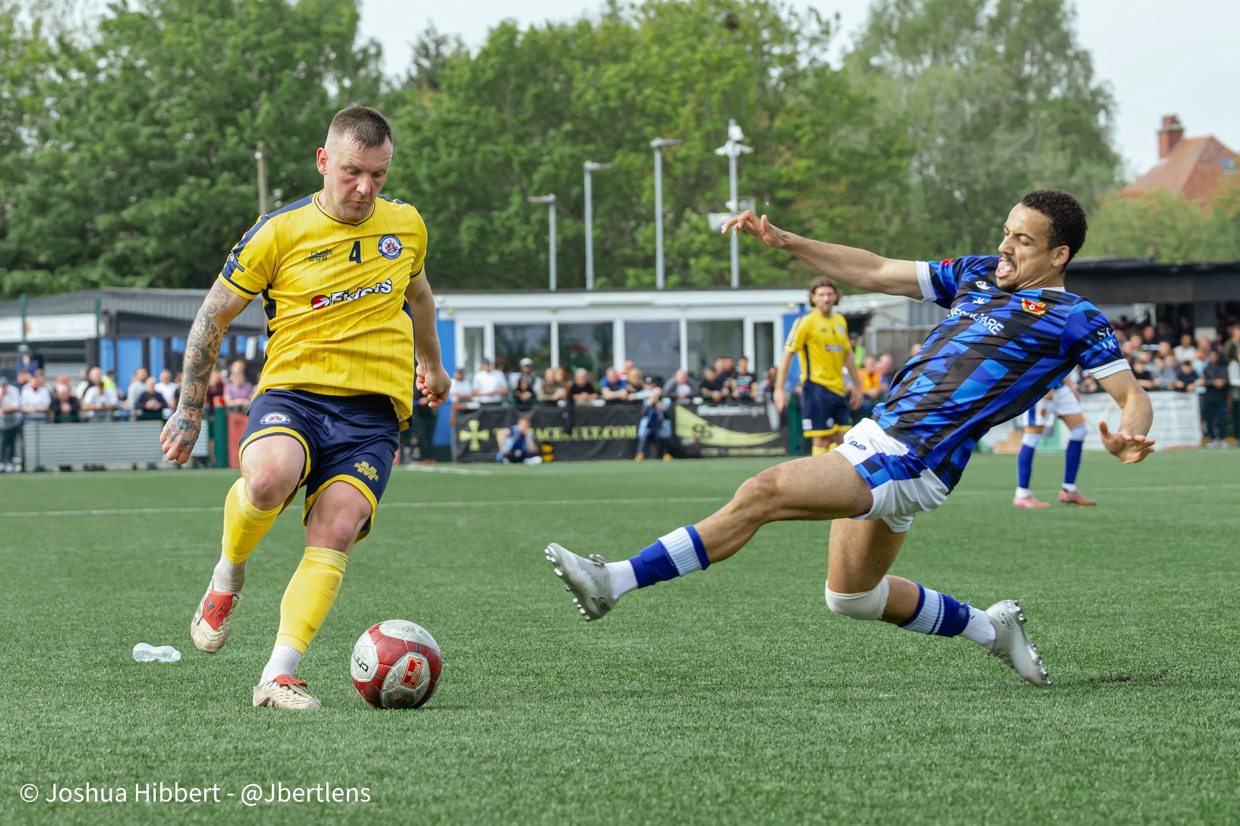 Sport_Photography_Stalybridge_Celtic_Avro_10.05.26-128.jpg