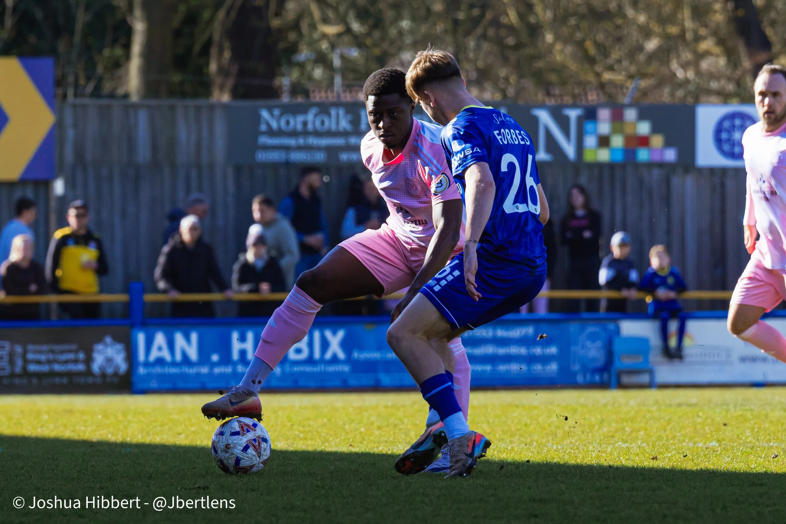 Curzon_Ashton_Kings_Lynn_Town_Web_Sized_21.03.26-30.jpg