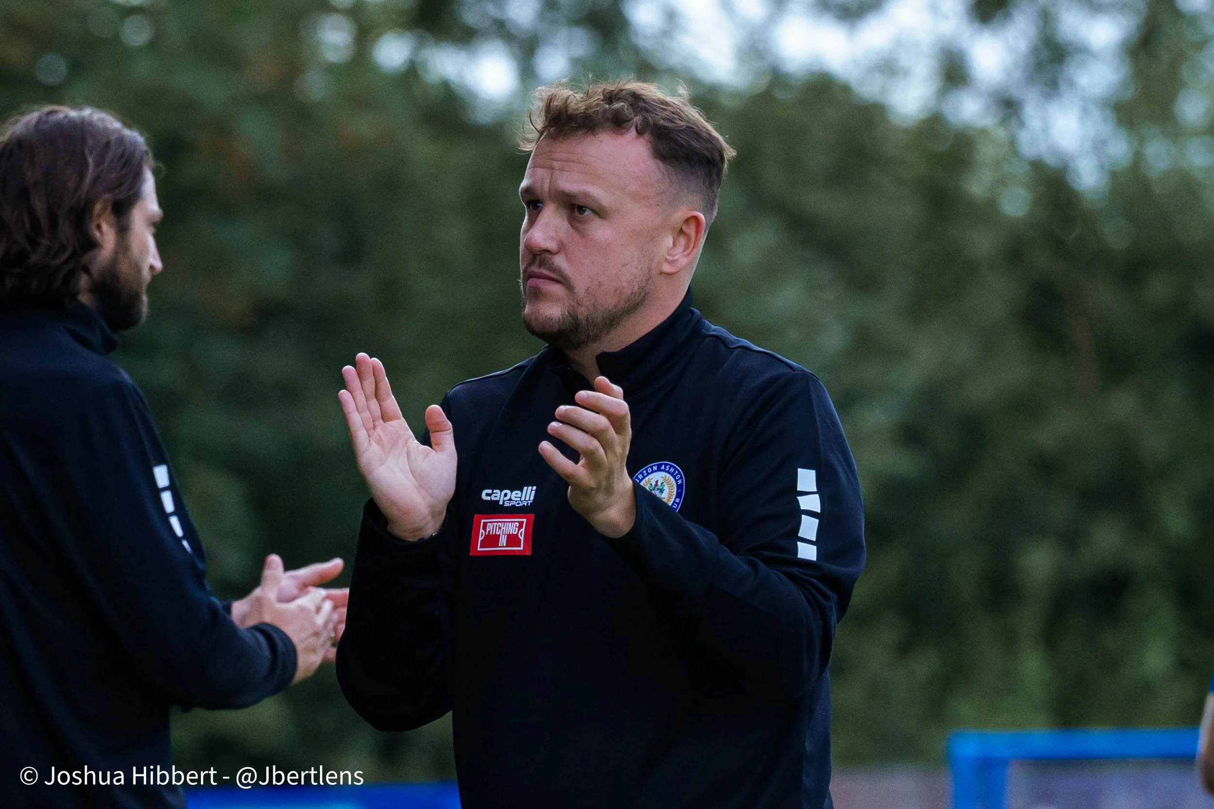 Curzon_Ashton_Ashton_United_Web_Sized_31.08.26-188.jpg
