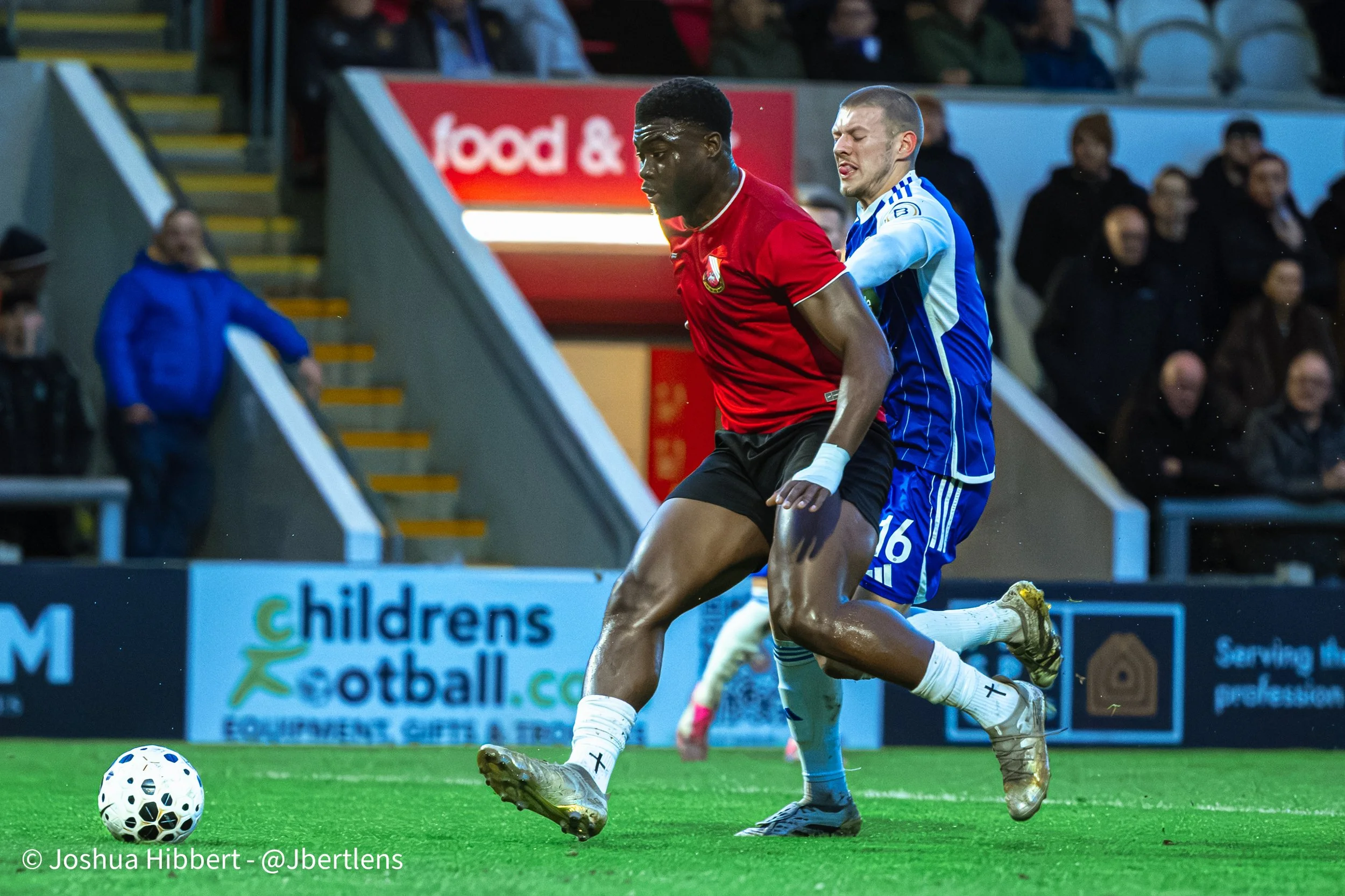 Curzon_Ashton_Droylsden_FC_Web_Sized_150426-48.jpg