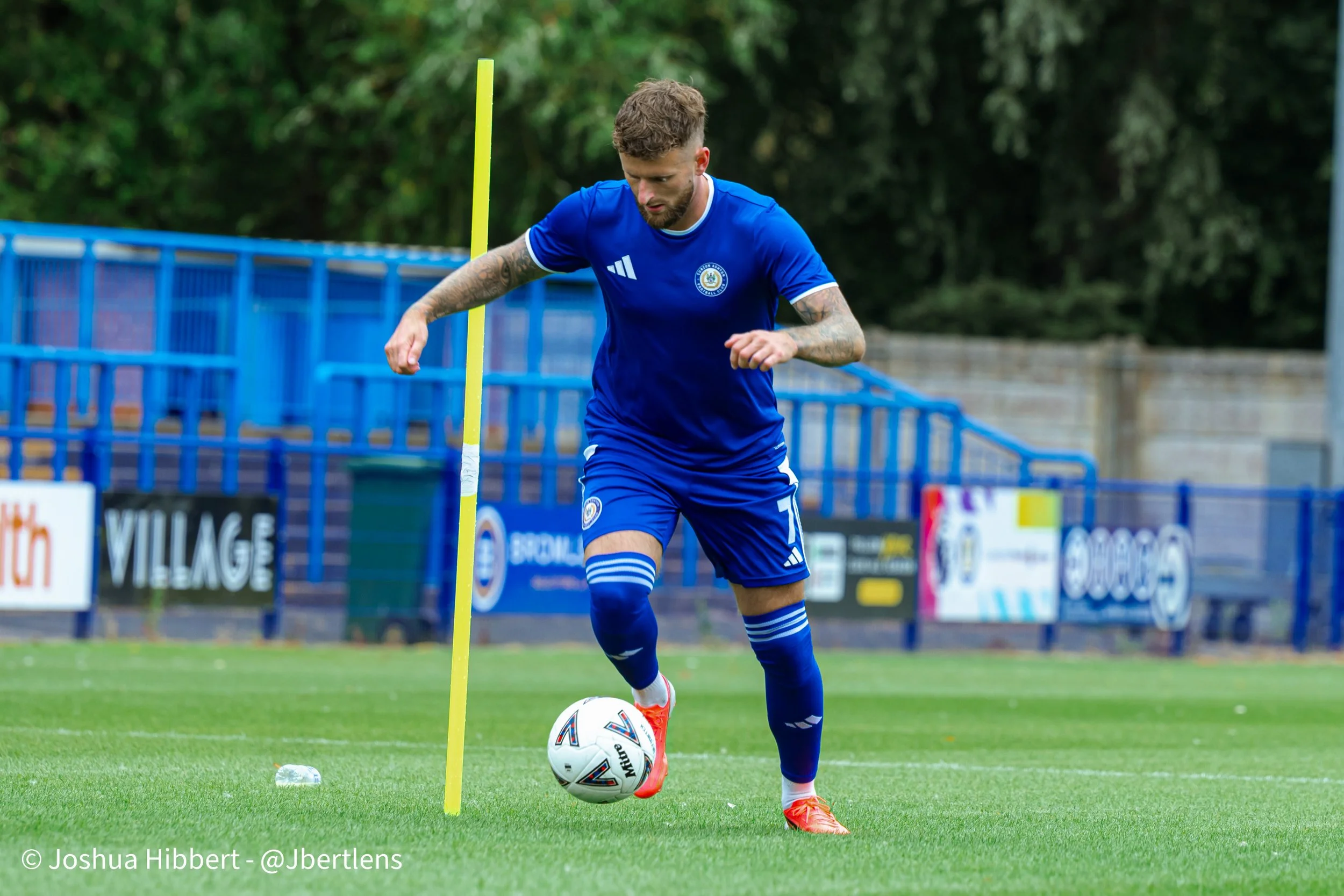 Curzon_Ashton_vs_Clitheroe_FC_25.07.26-29.jpg