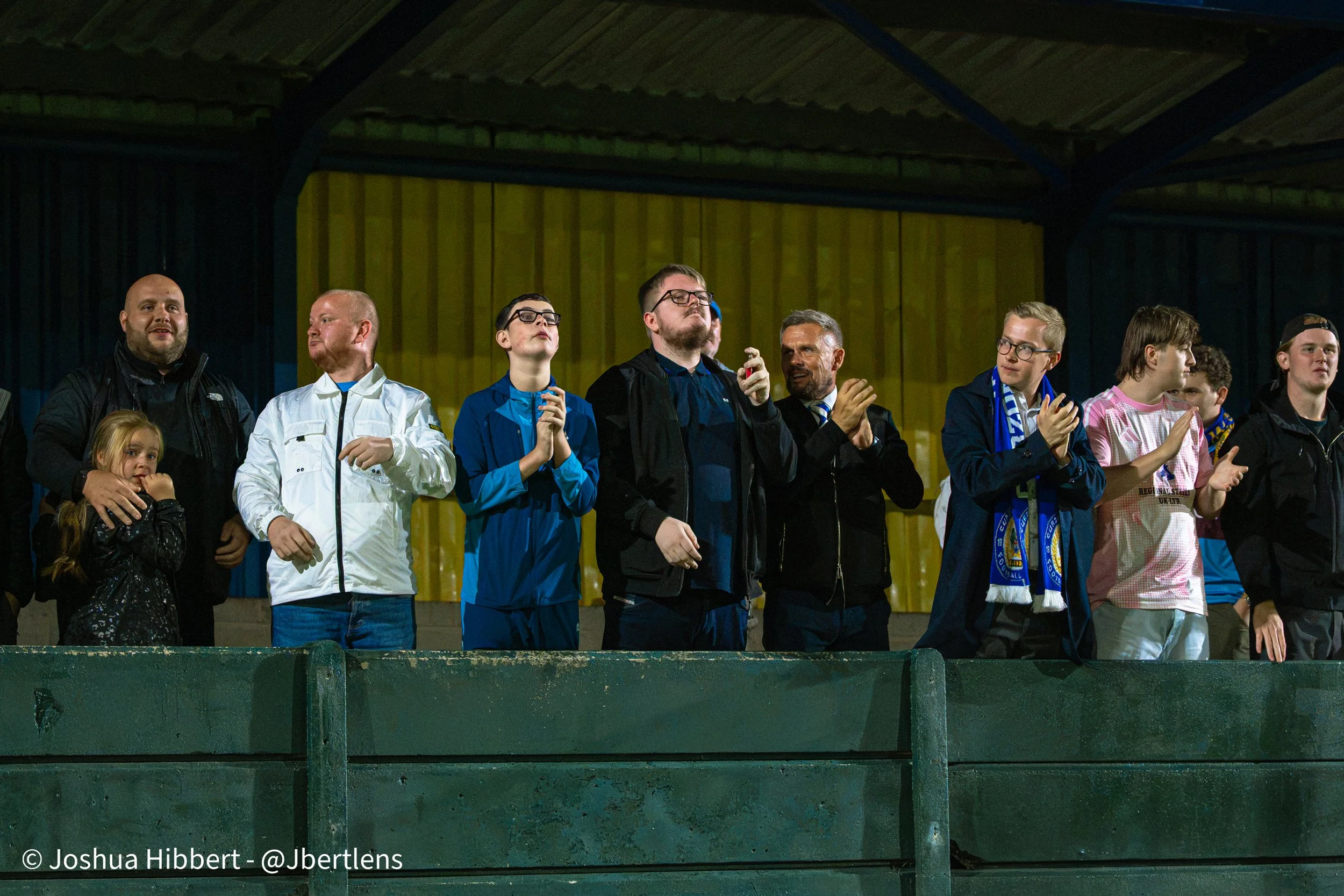 Curzon_Ashton_Warrington_Town_Web_Sized_25.08.26-144.jpg