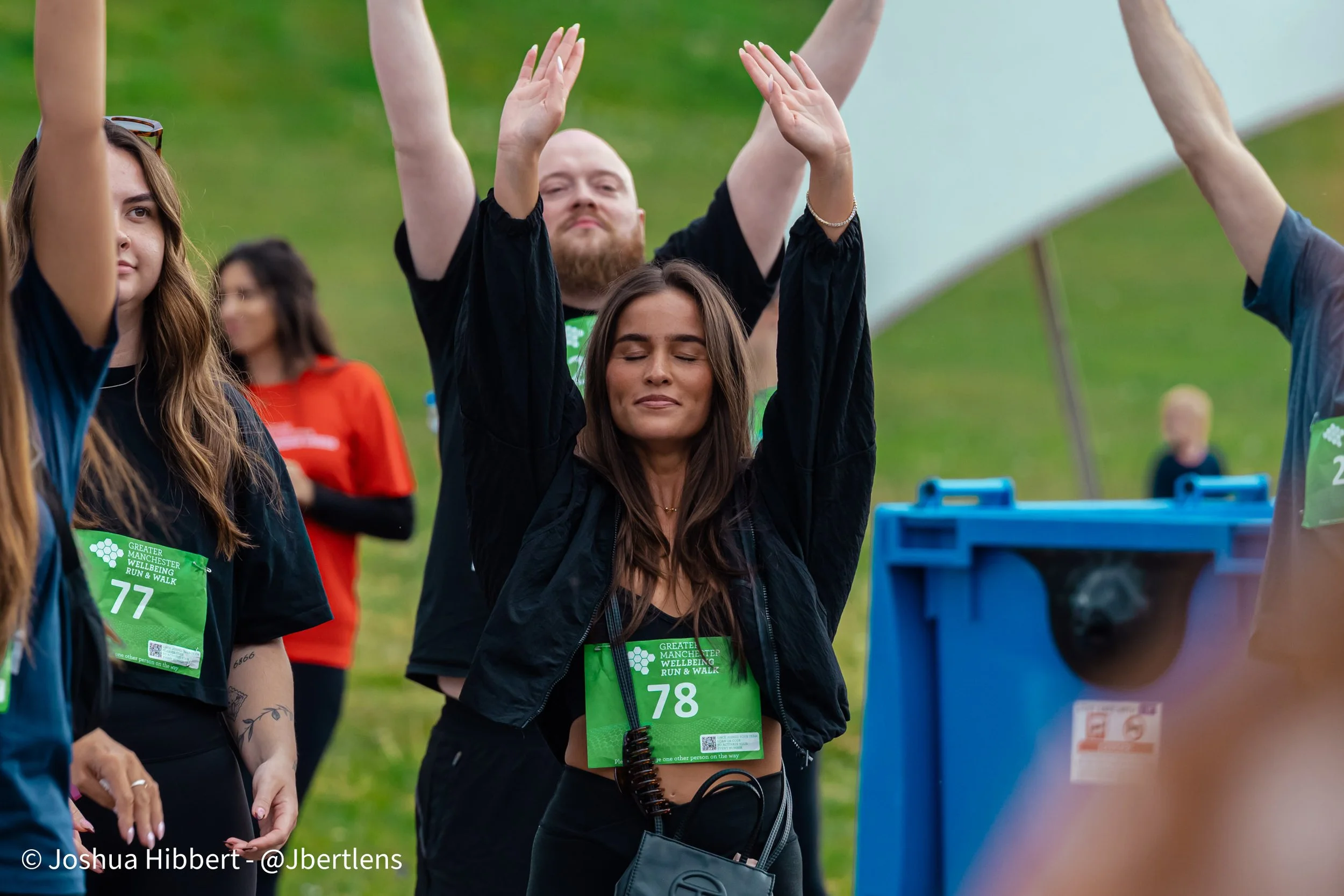 Greater_Manchester_Wellbeing_Series_Run_2026_21.05.26-55.jpg