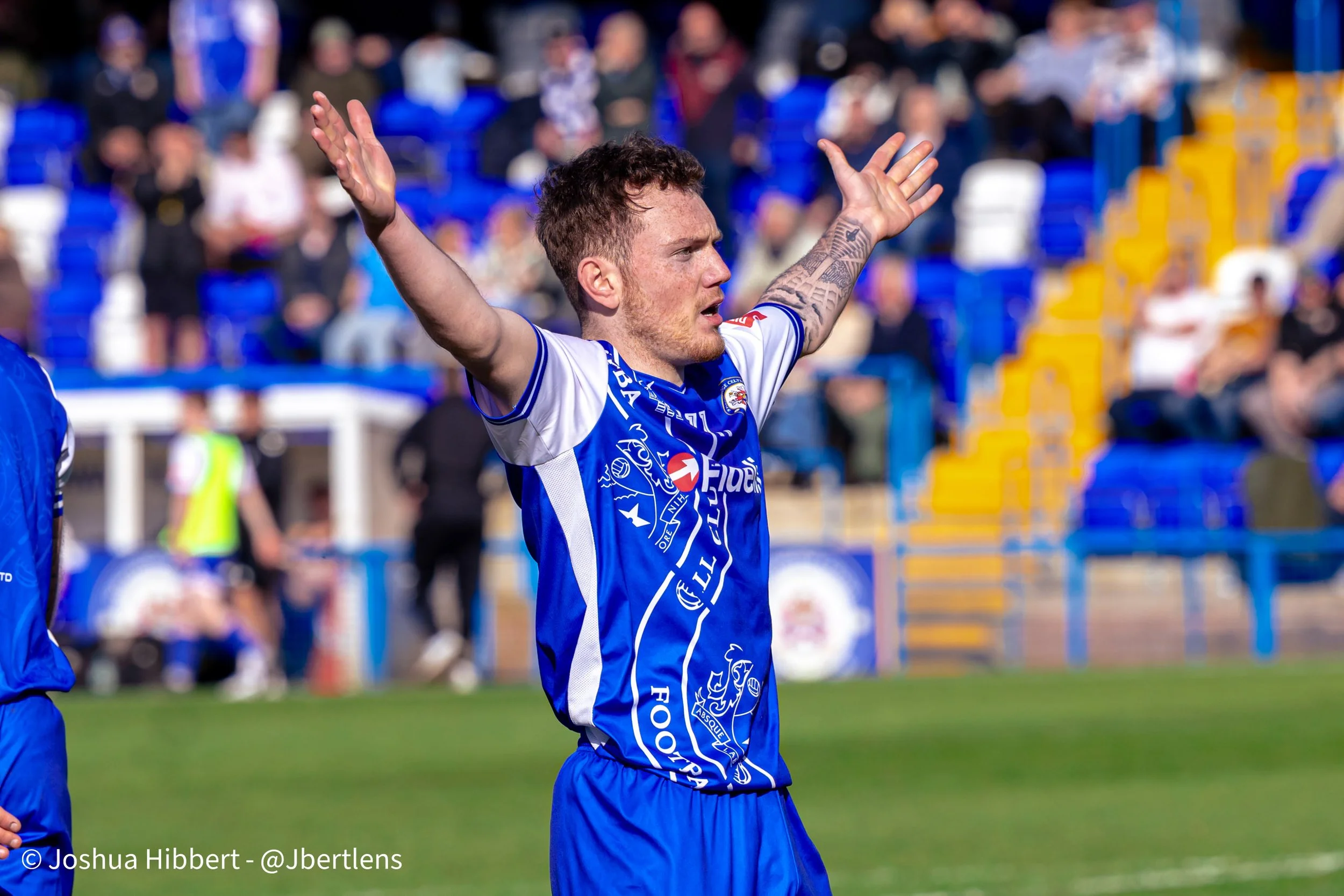 Sport_Photography_Stalybridge_Celtic_Mossley_AFC_06.04.26-118.jpg